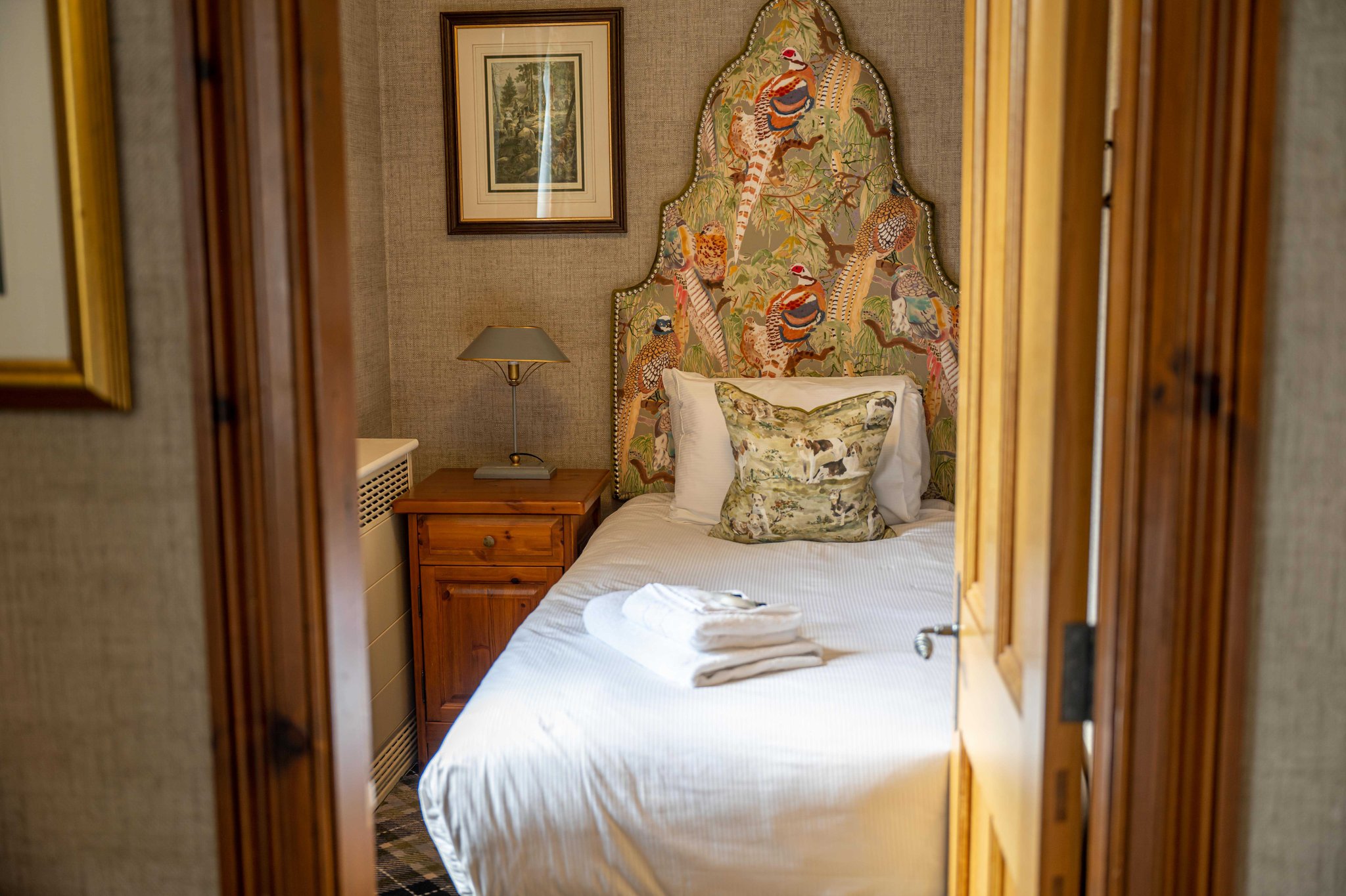 General_Wadge_Room-06_S