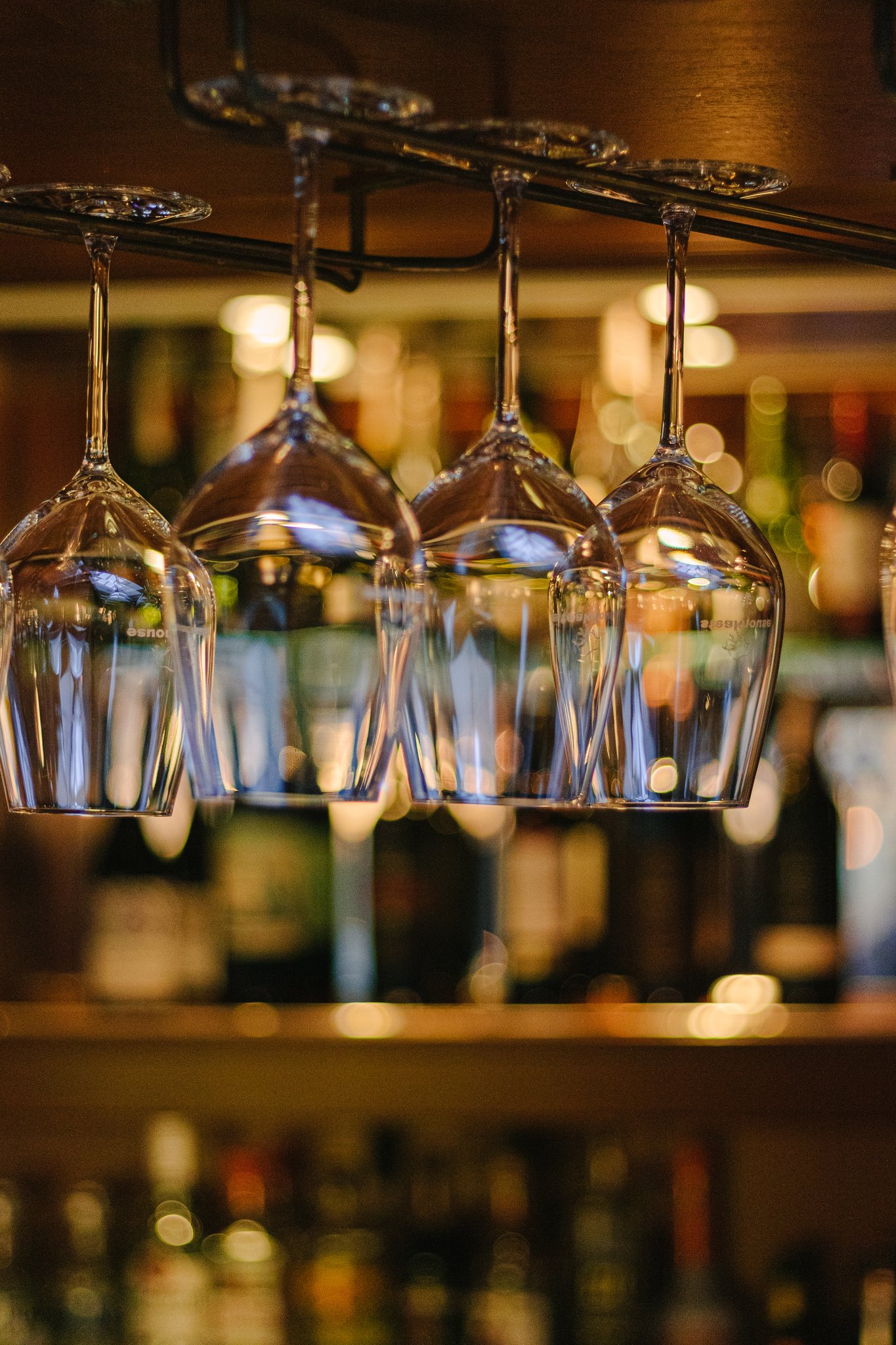 Restaurant-21_S