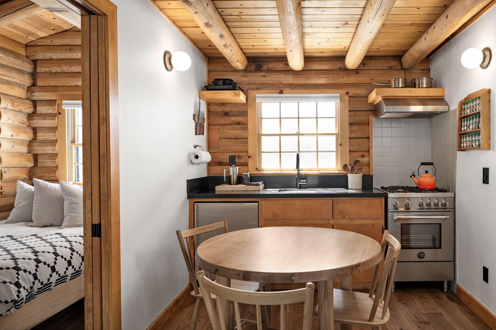 Rockcreek_kitchen2_S