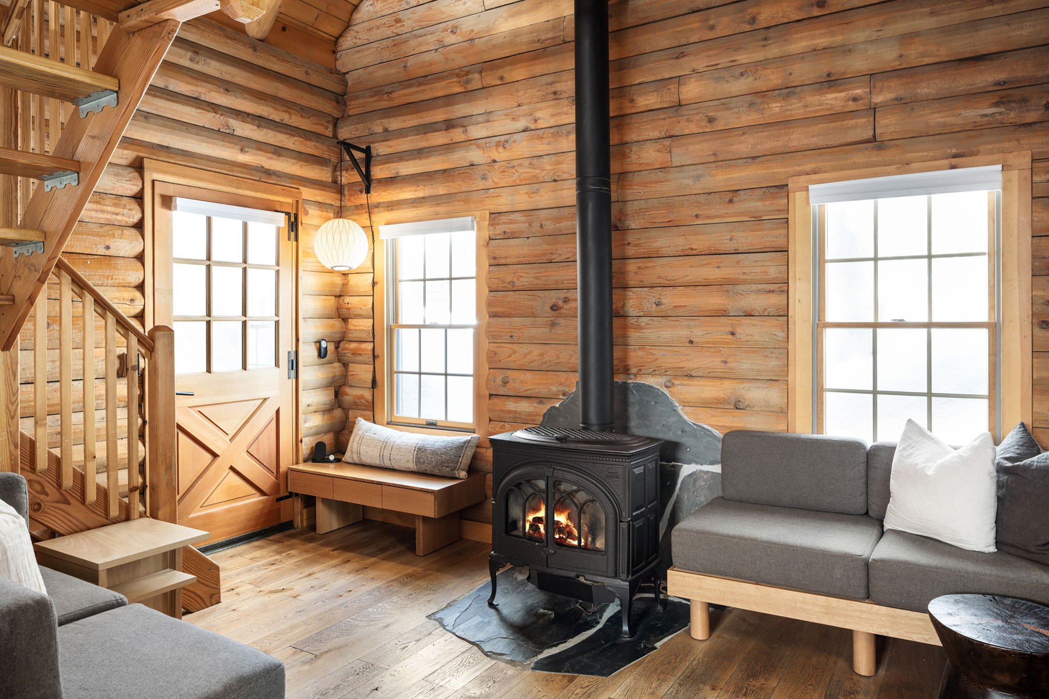 Rockcreek_living_room_S