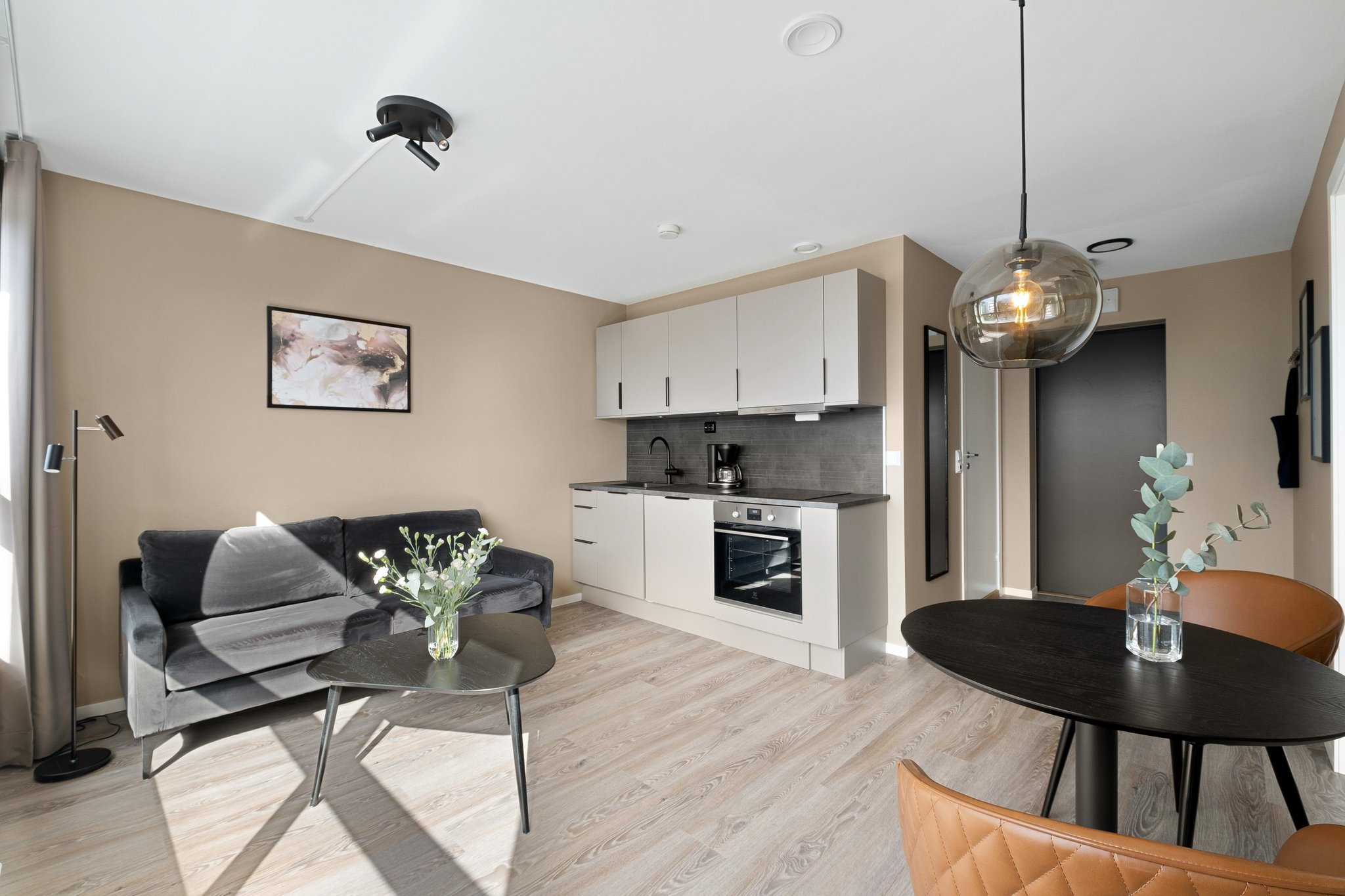 1bedroom_3_S