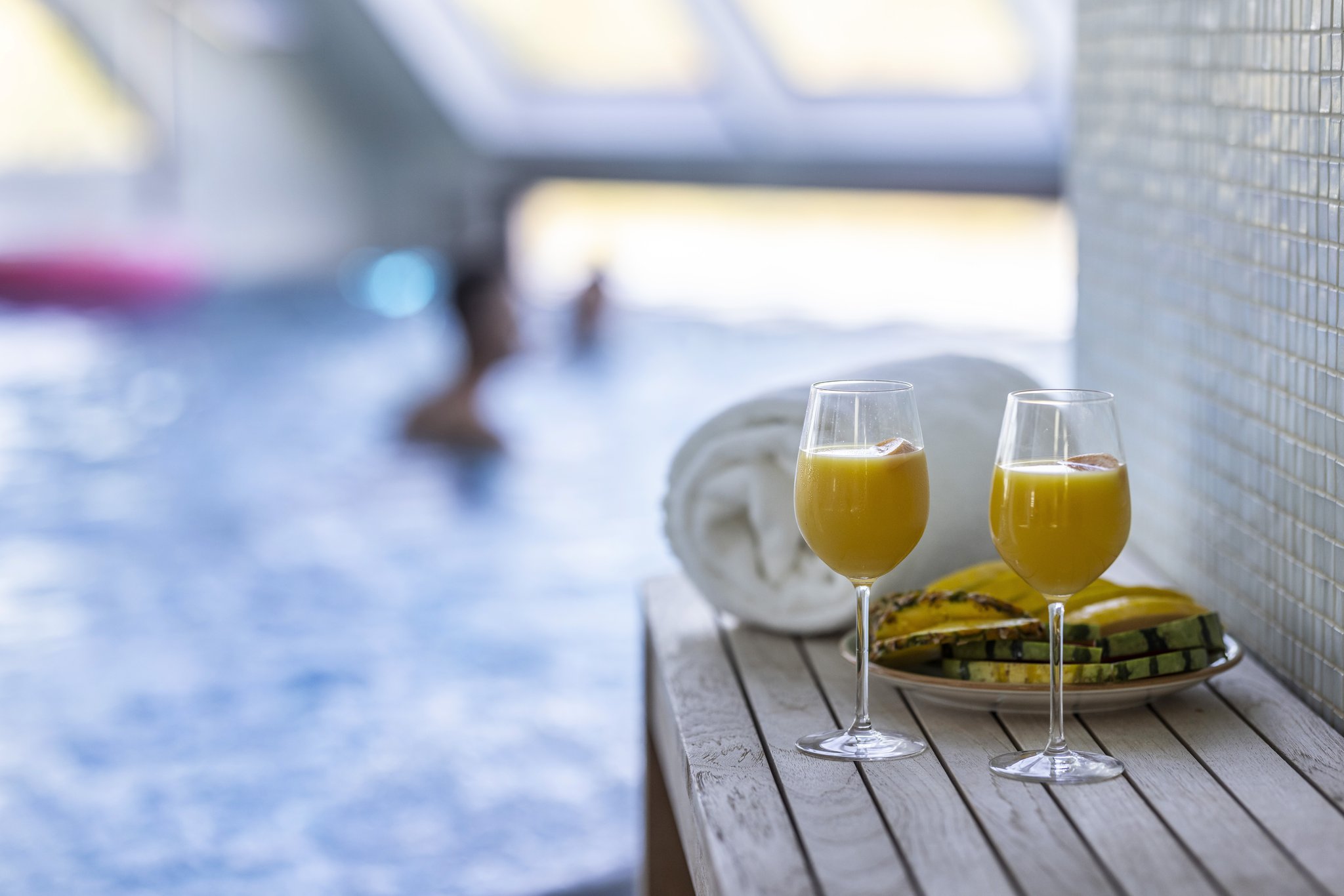 20320_swimming-pool-first-hotel-planetstaden-lund_S