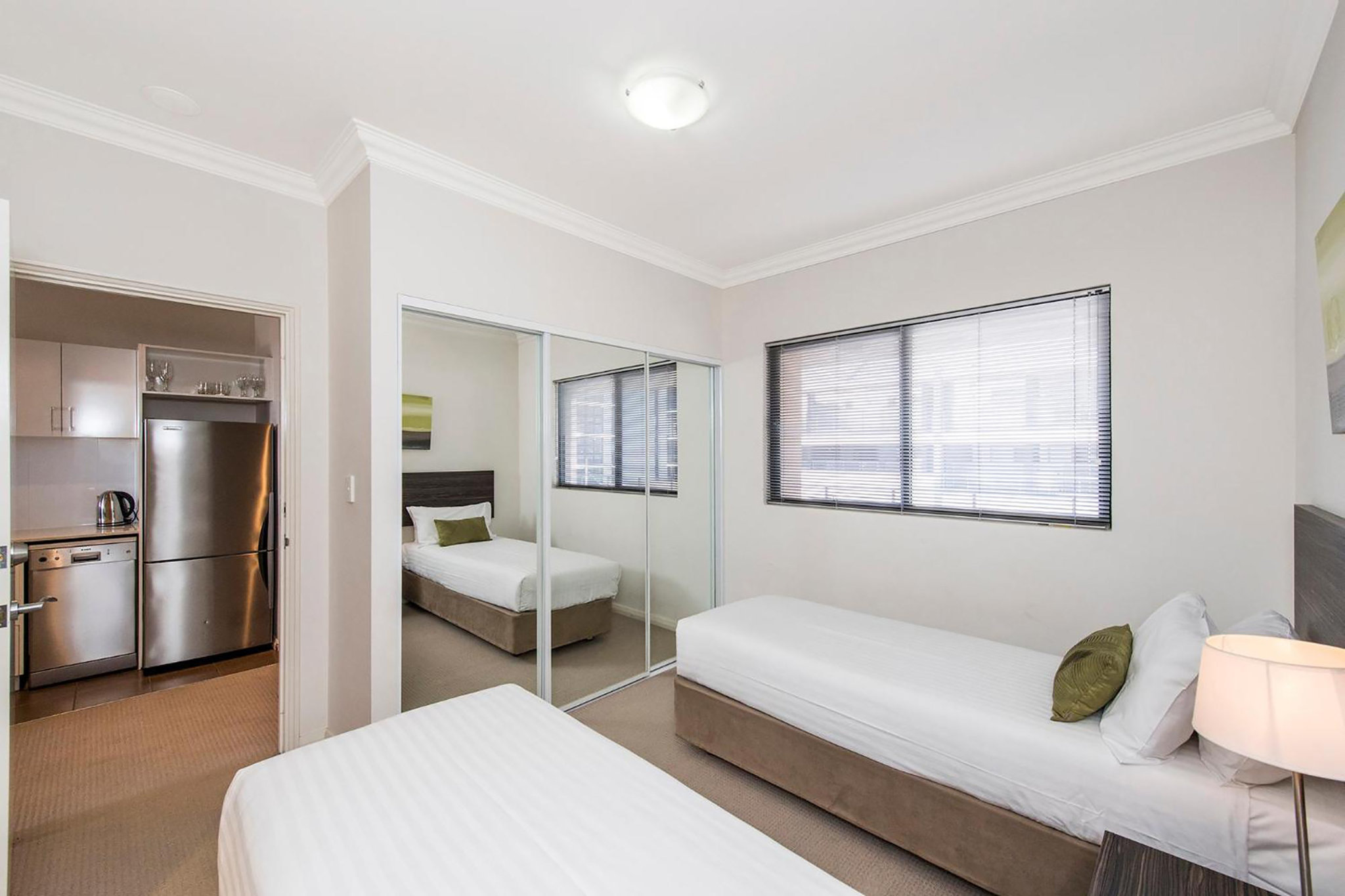 Two_Bedroom_Palladio_View_Apartment_S