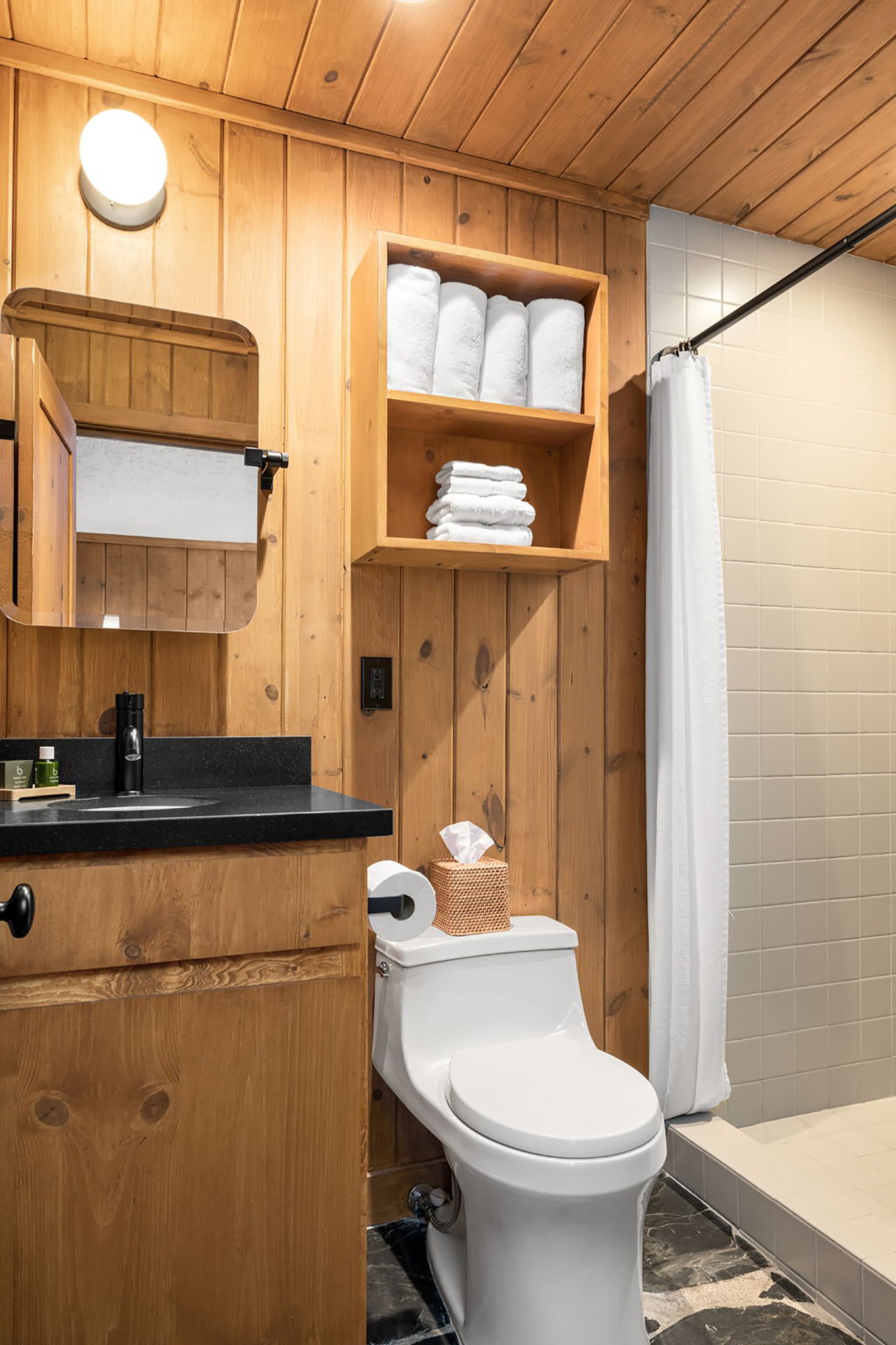 Silvertip_bathroom_S