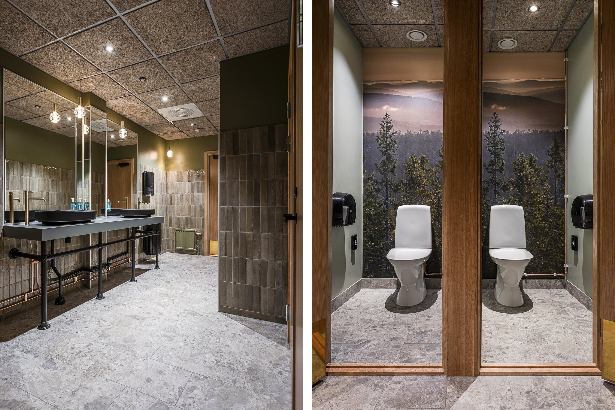 Restrooms-08_S