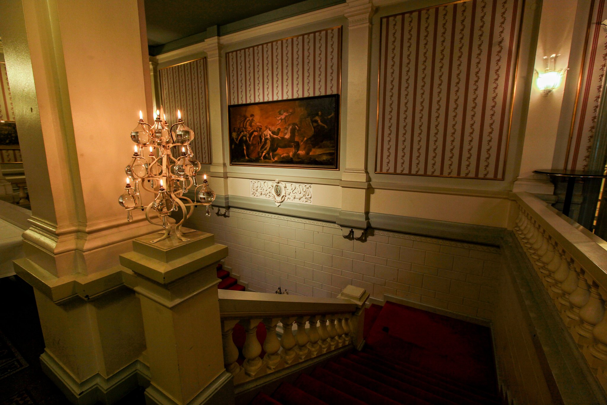 Interior-02_S