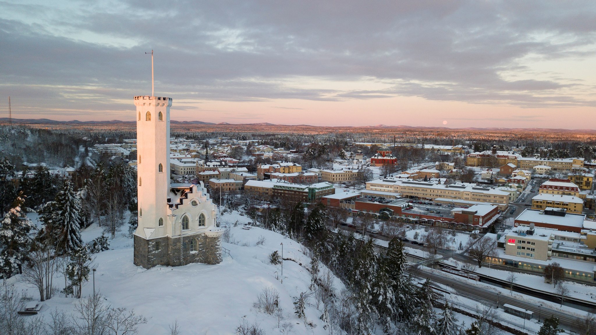 city_view-00_S