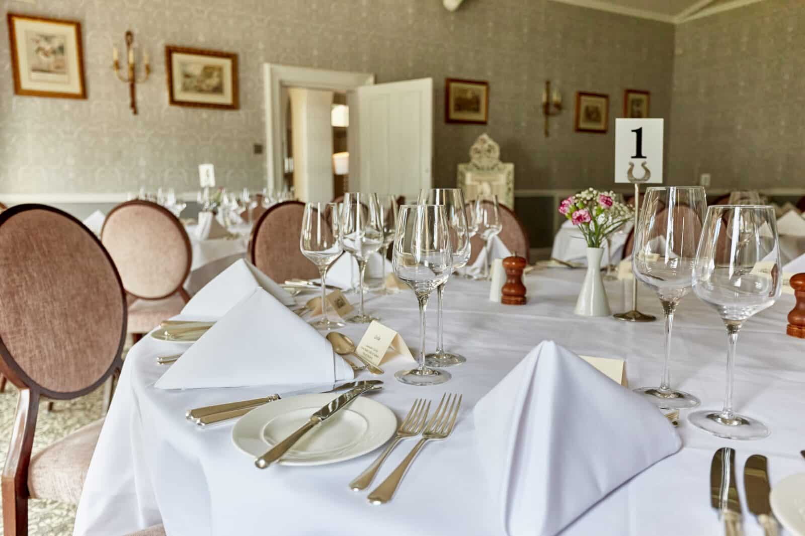Flitwick-Manor-Special-Occasion
