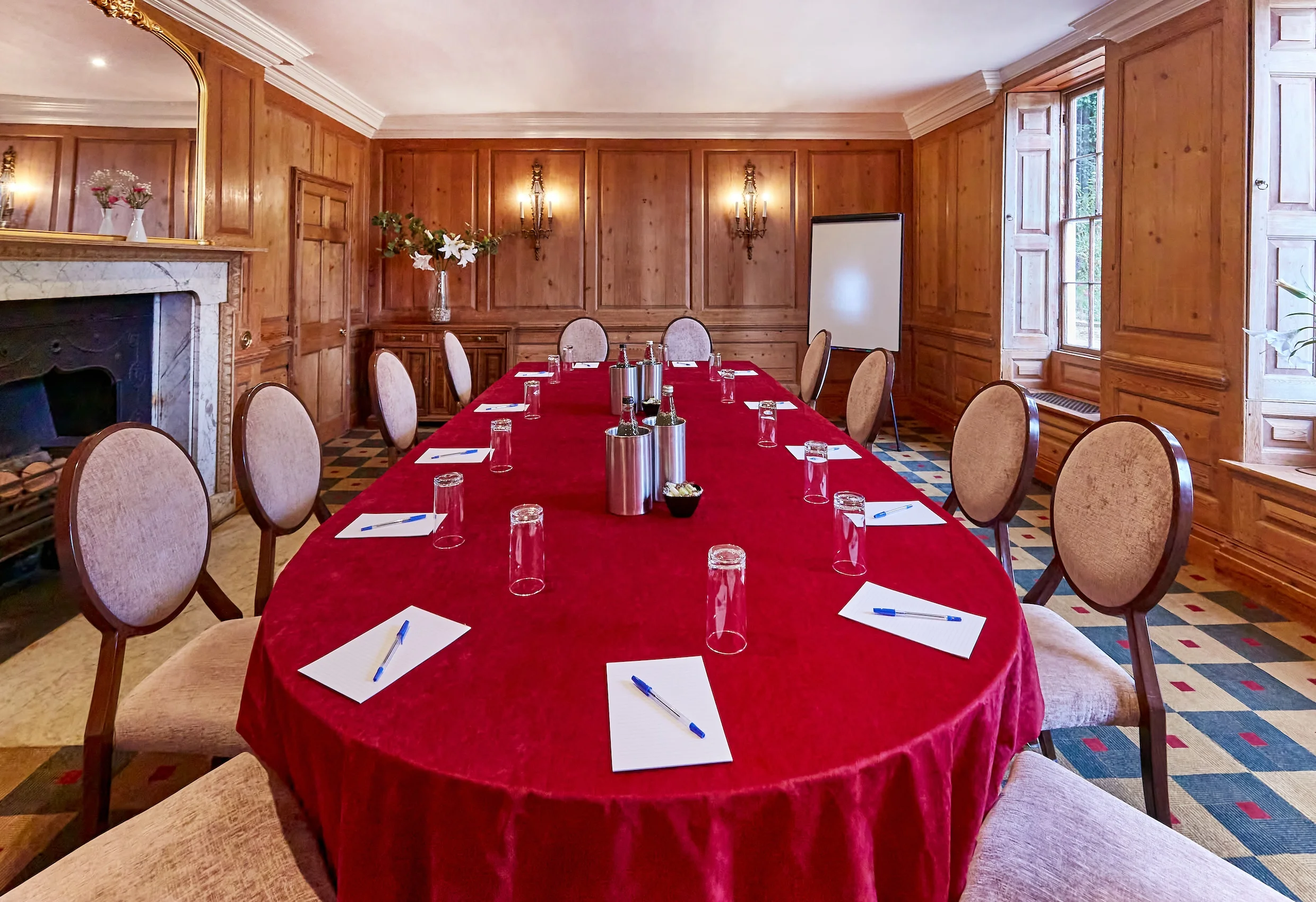 Meeting-PANELLED-ROOM-2-1.jpg