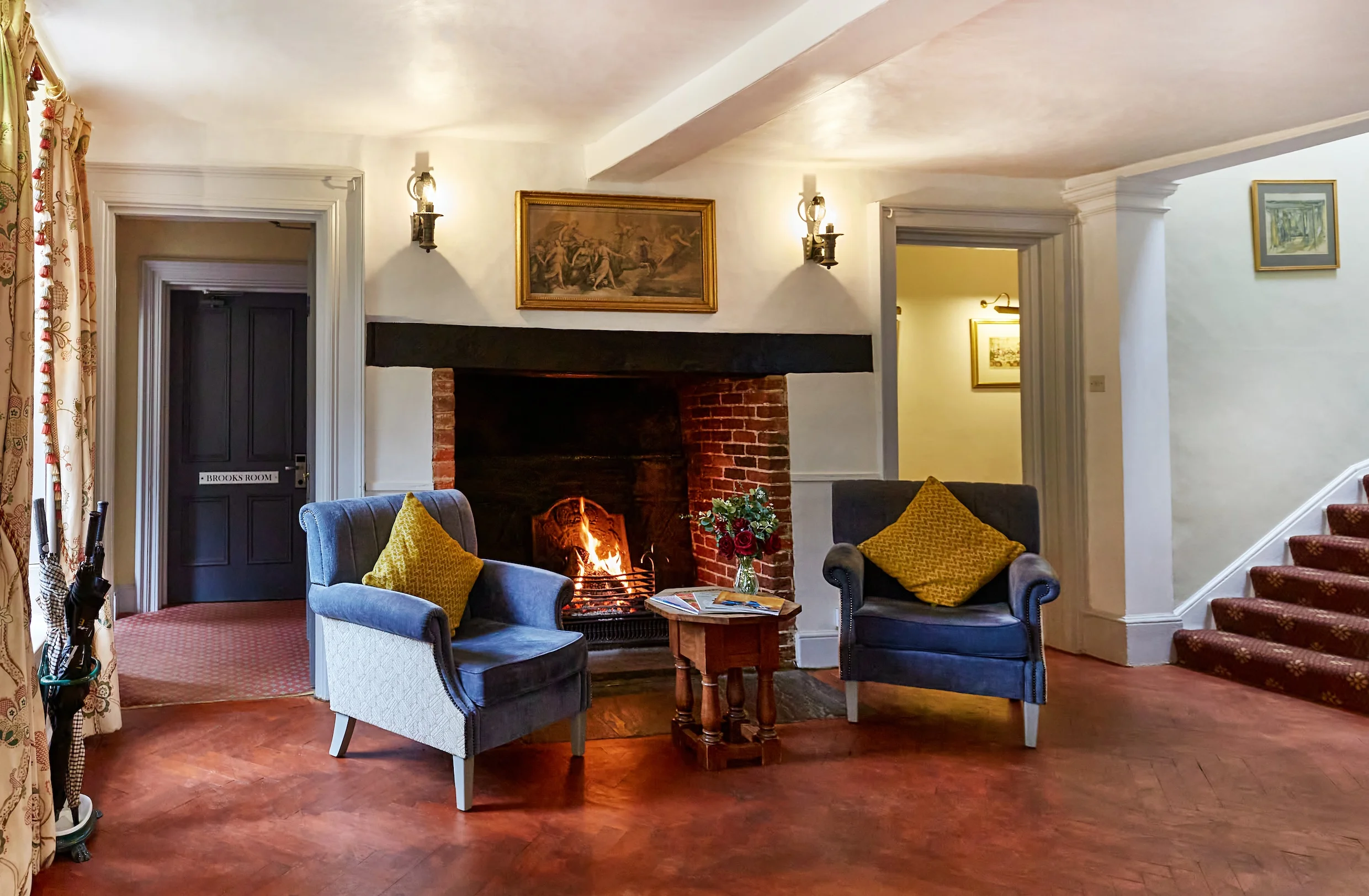 Reception-at-Flitwick-Manor.jpg