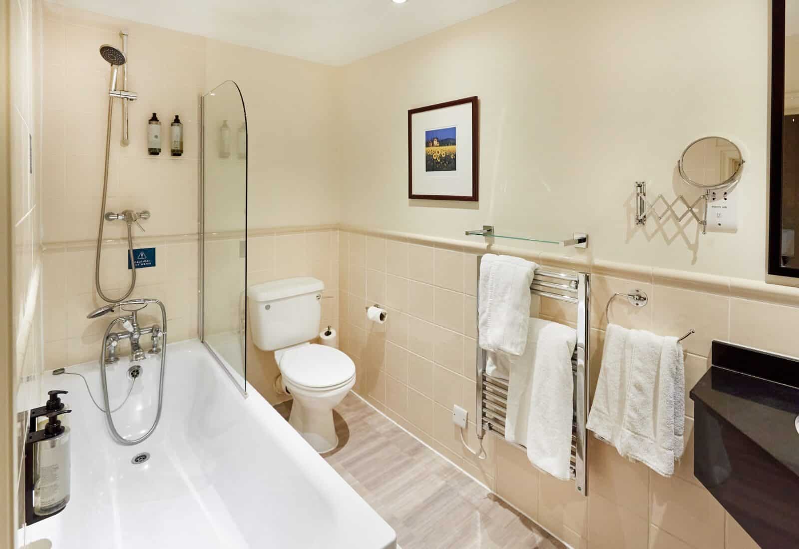 Standard-Bathroom-CHARLES