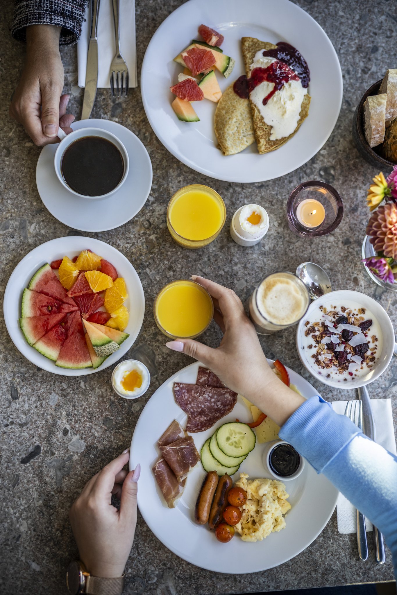 Breakfast-01_S