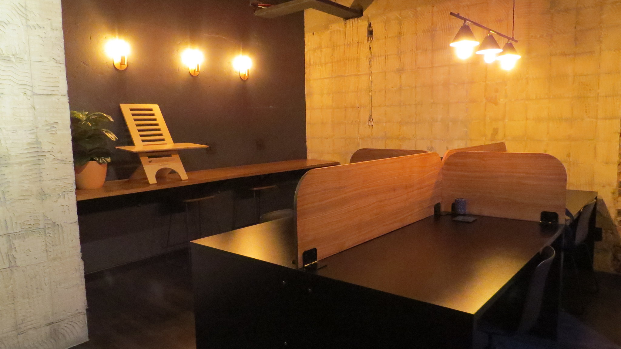 Lounge_2_S