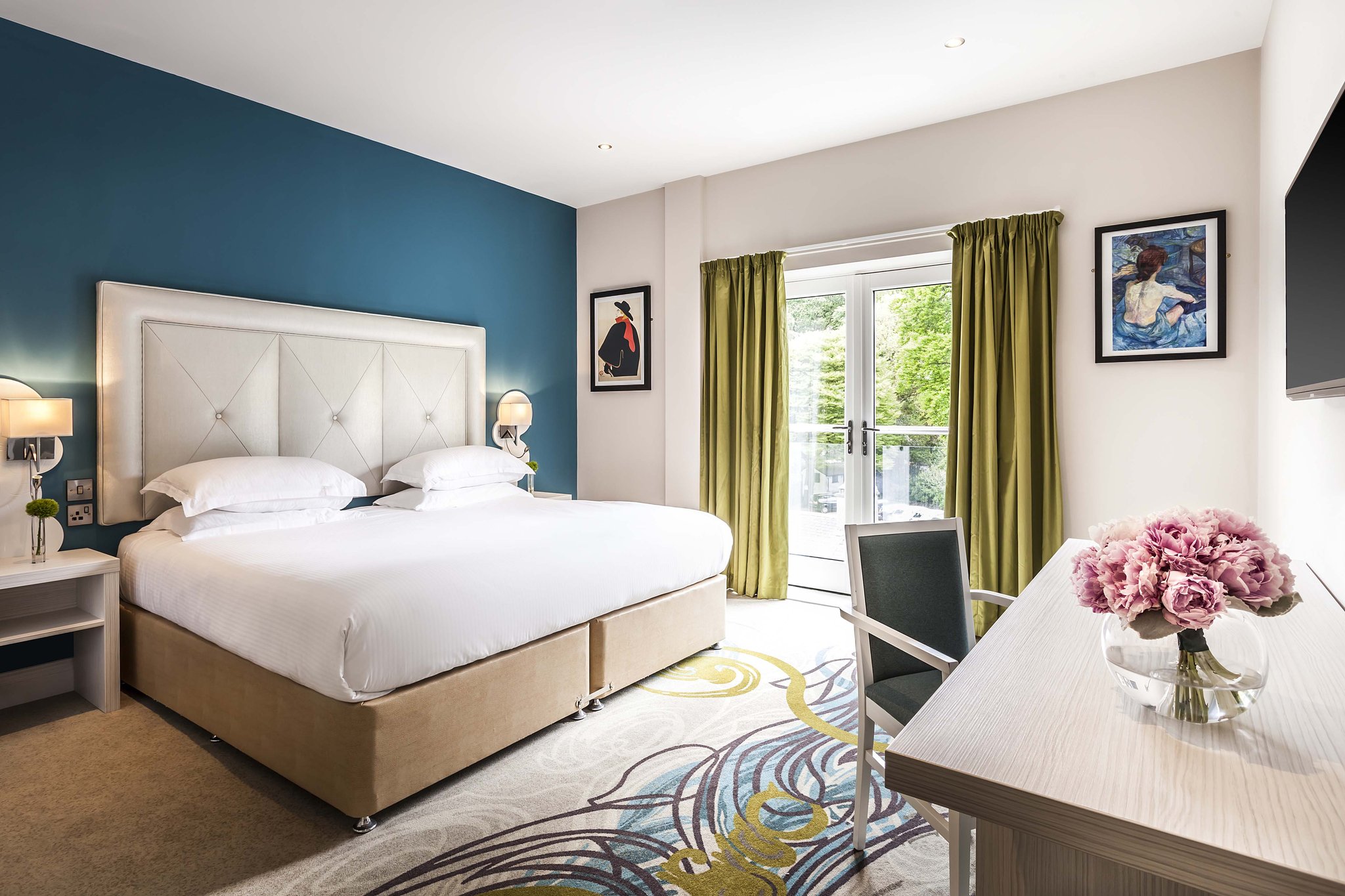 Daffodil_Hotel___Spa_Daffodil_Double_Room(1)_S