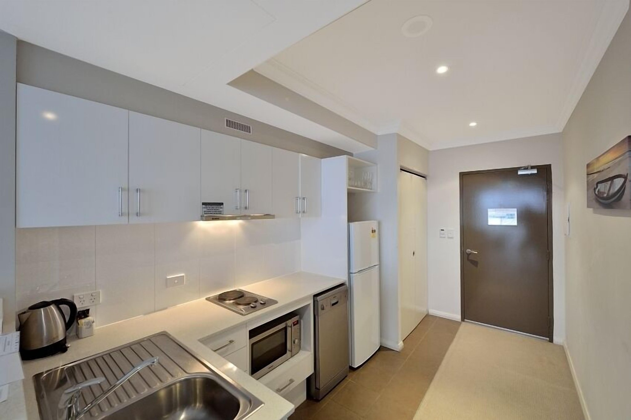 One_Bedroom_Studio_Kitchen_S