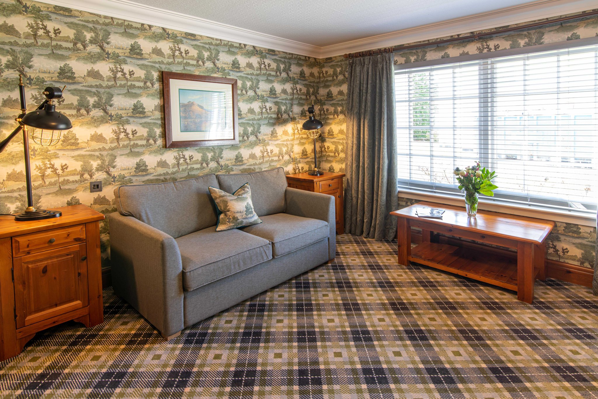 fishermans_cottage-11_S