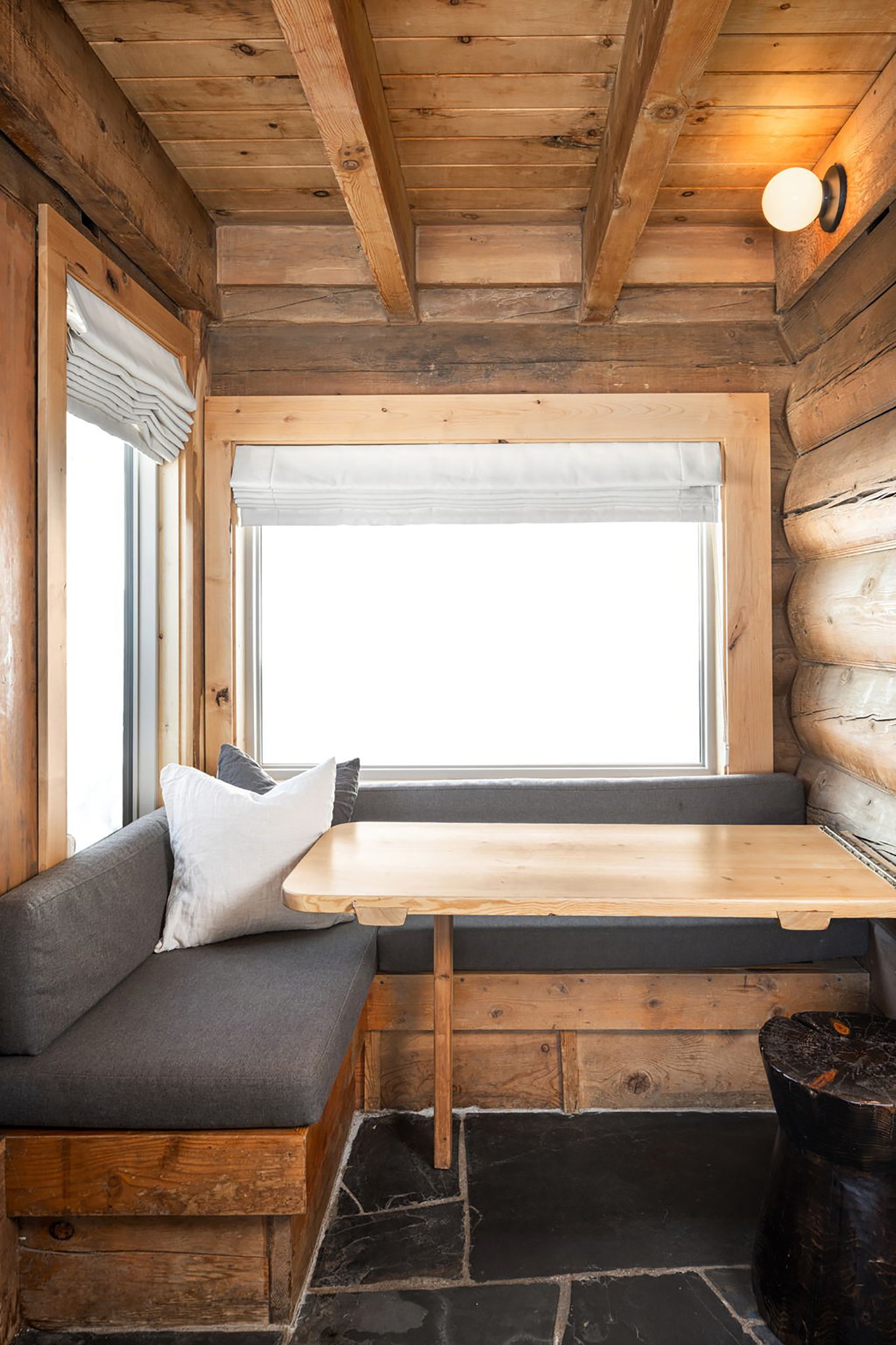 Norway_House_dining_room_S