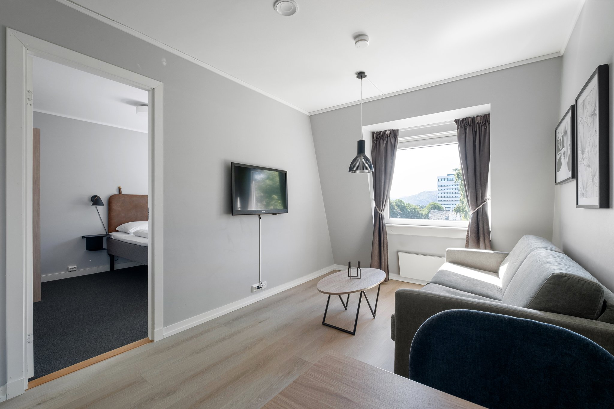 1bedroom_14_S