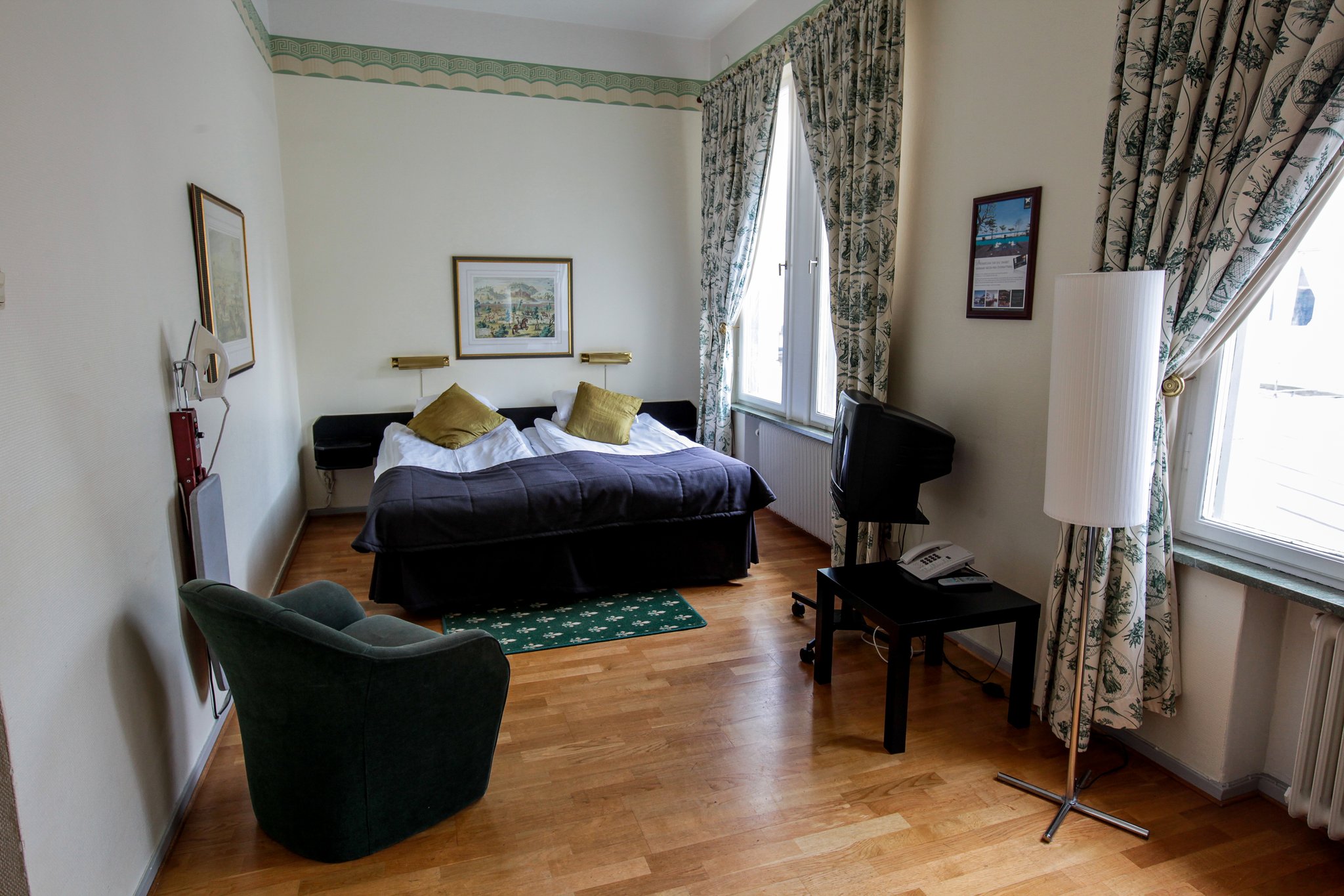 Standard_double_room_S