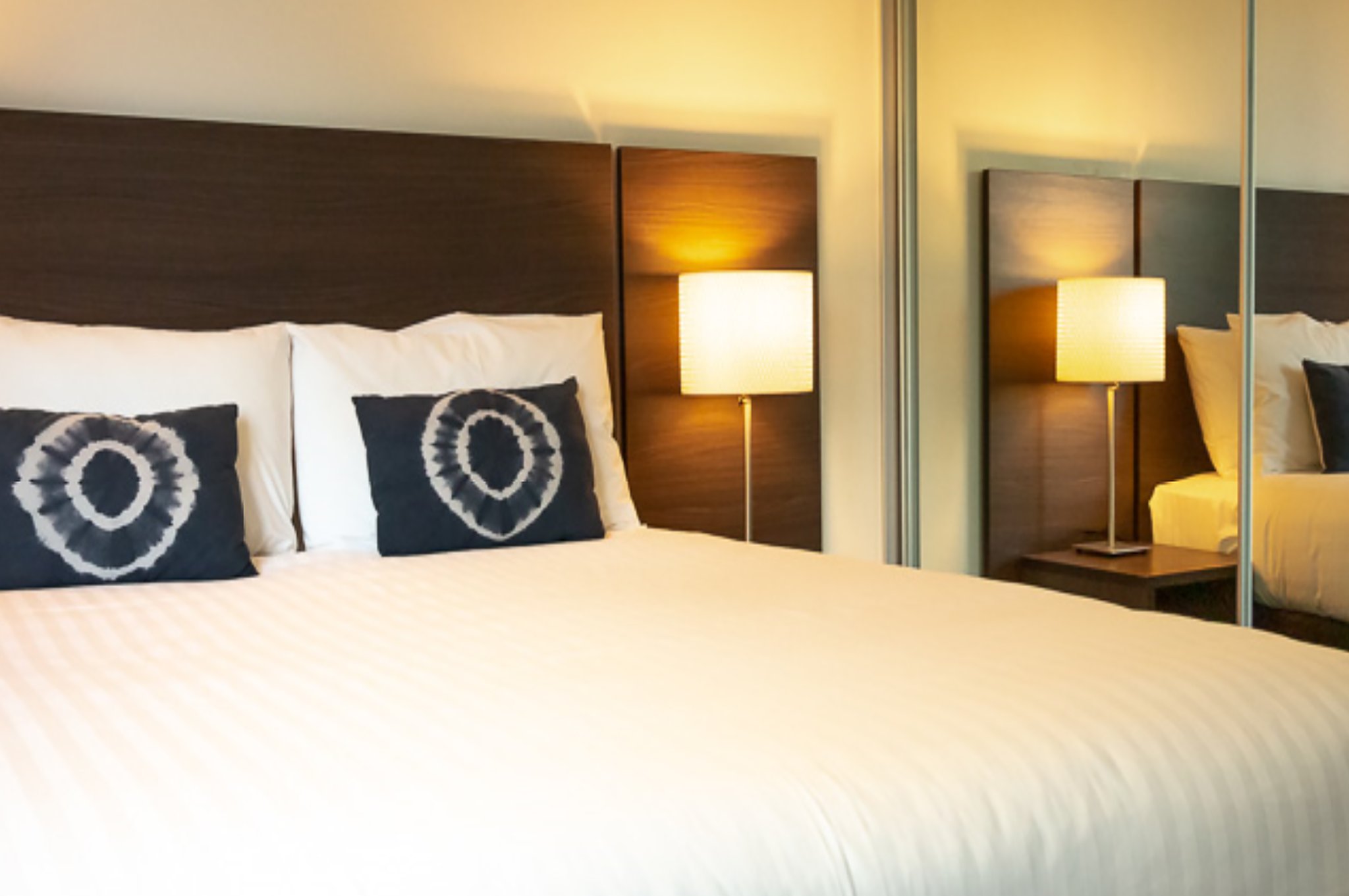 Executive_One_Bed_Apartment7_S