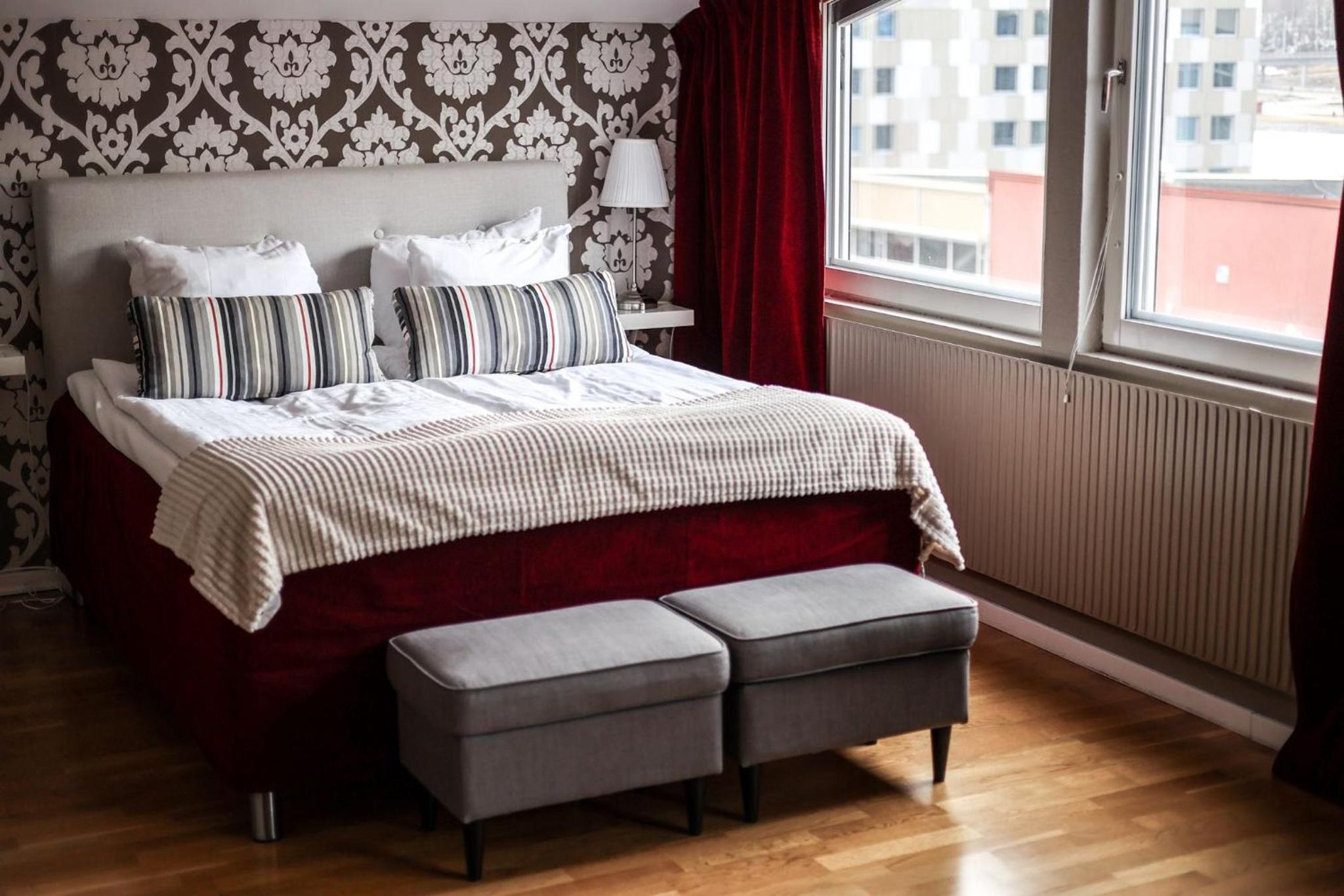 standard_double_room_S