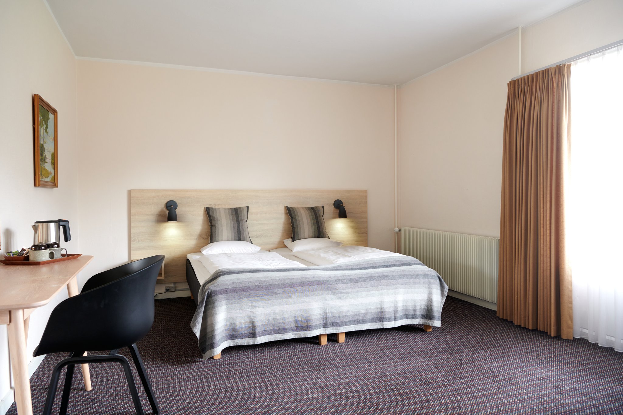 Dobbeltv_relse___junior_suite_uden_opredning_S