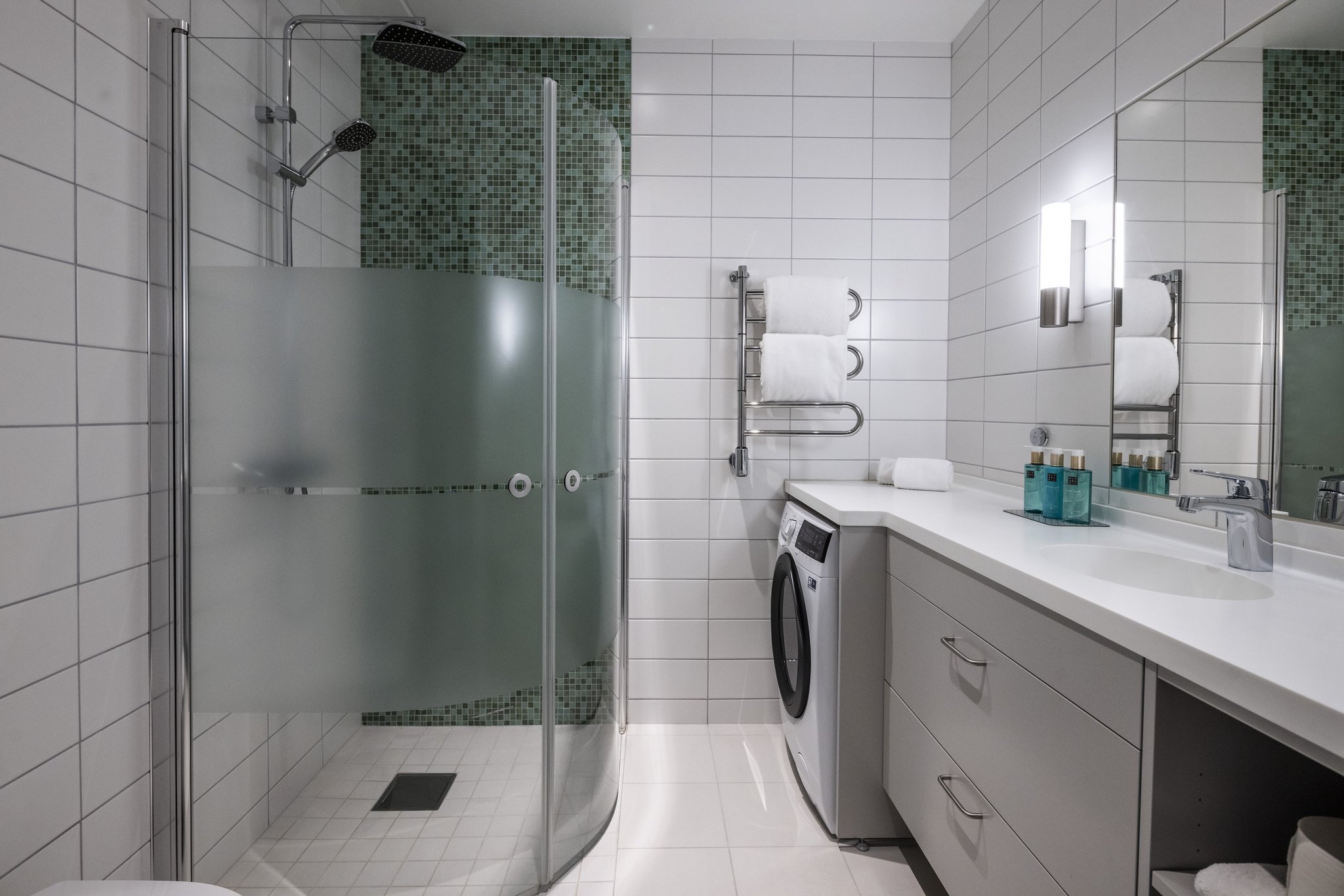 One_bedroom_studio_with_balcony-03_S