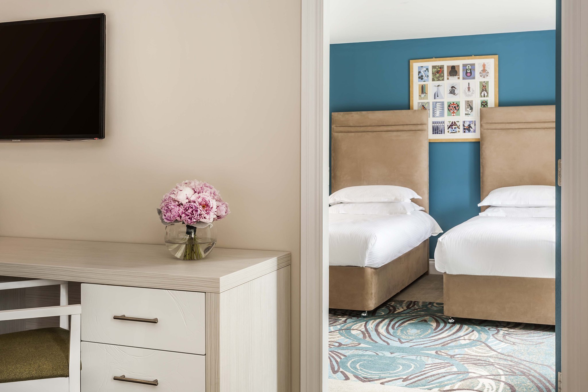 family_suite_(2)_S