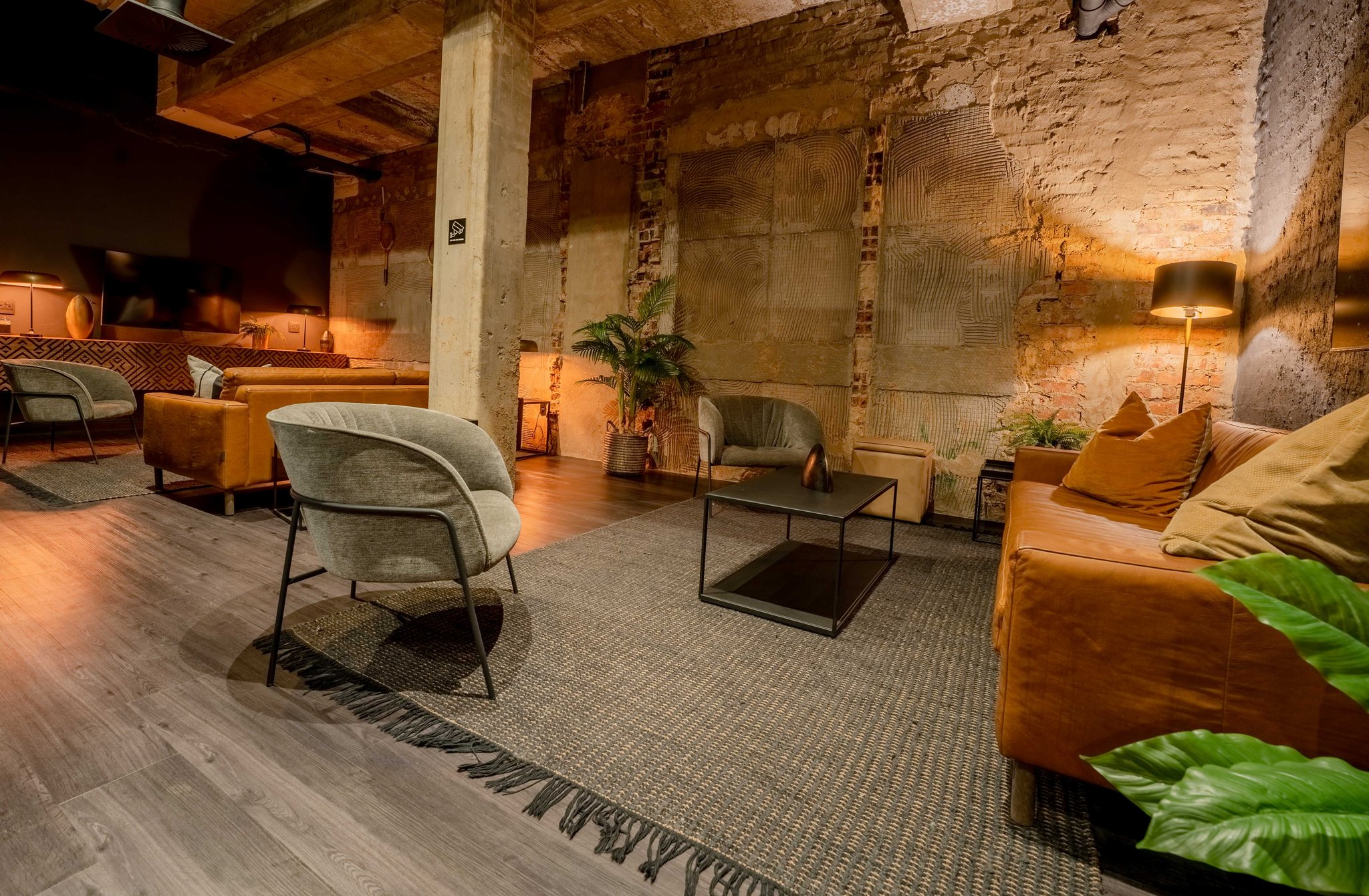 Lounge_3_S