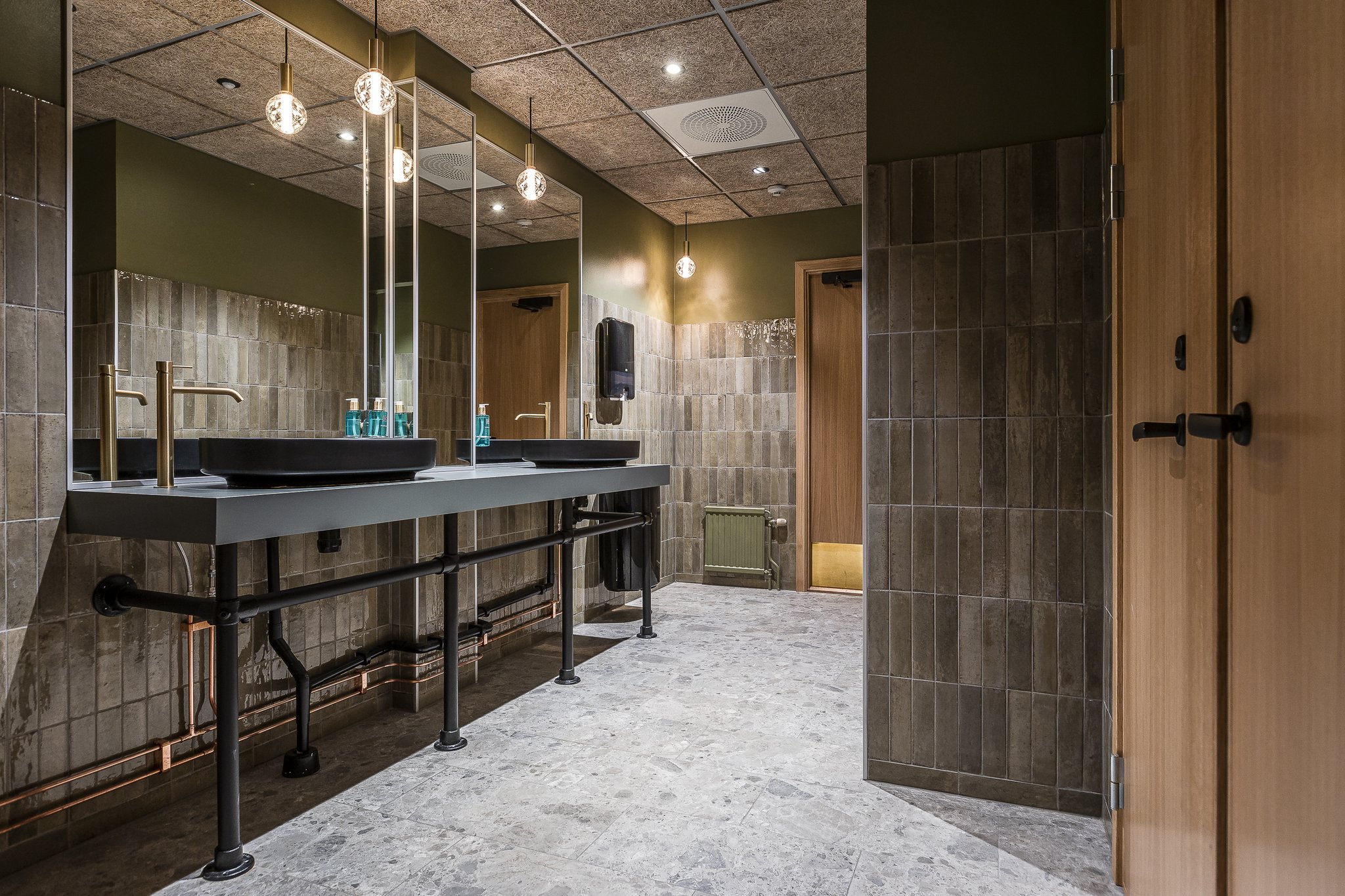 Restrooms-00_S