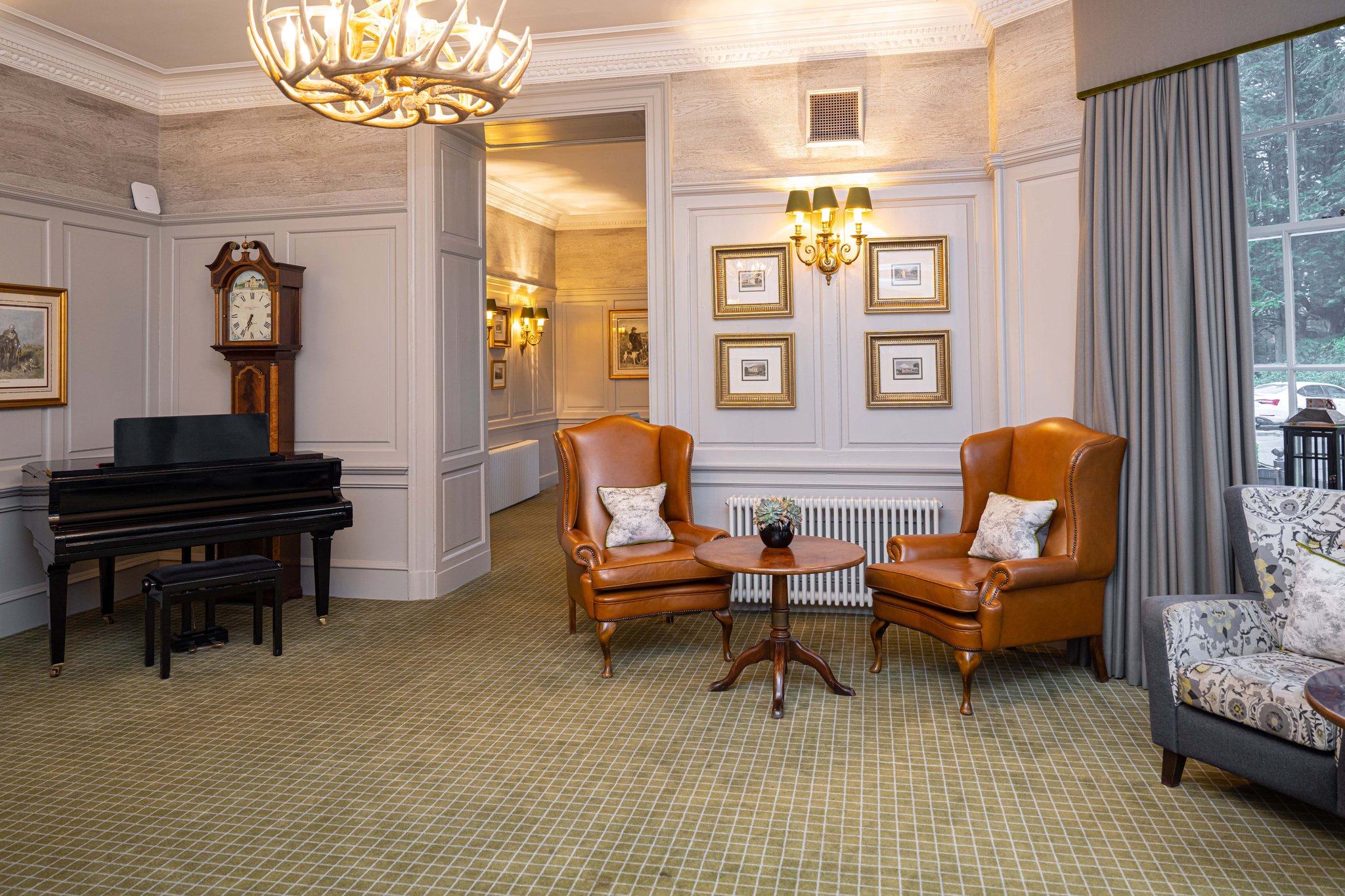 Meeting_room-21_S