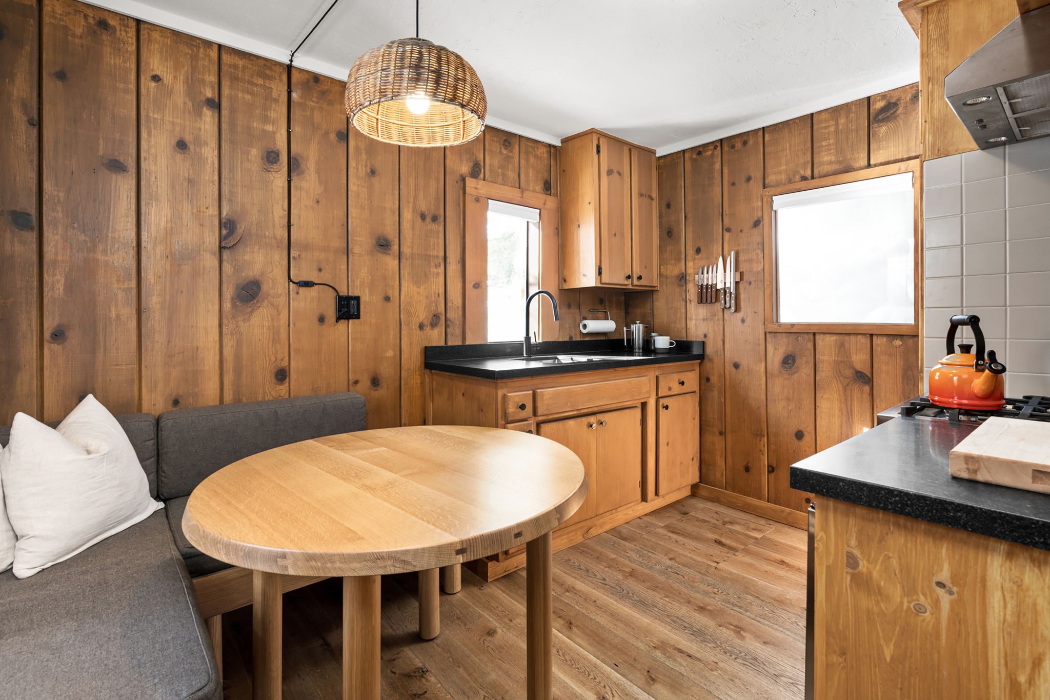 Redwood_dining_room_S