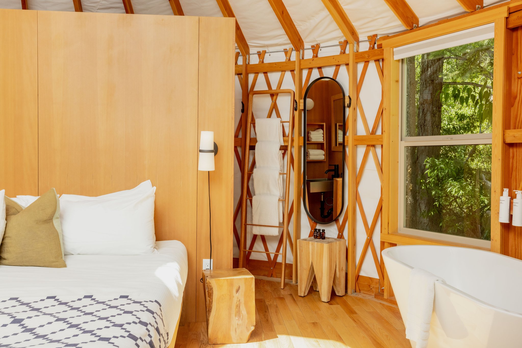 Yurt24-2_S