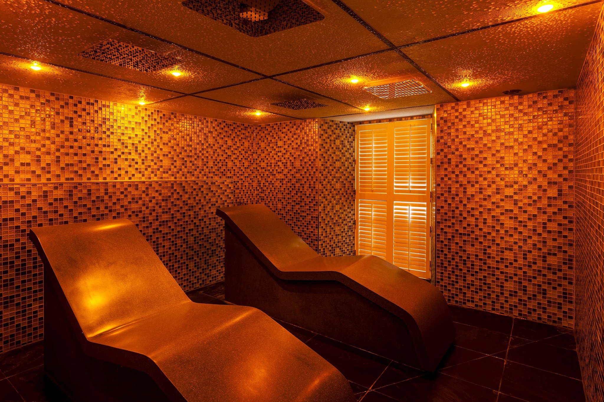 spa_(8)_S