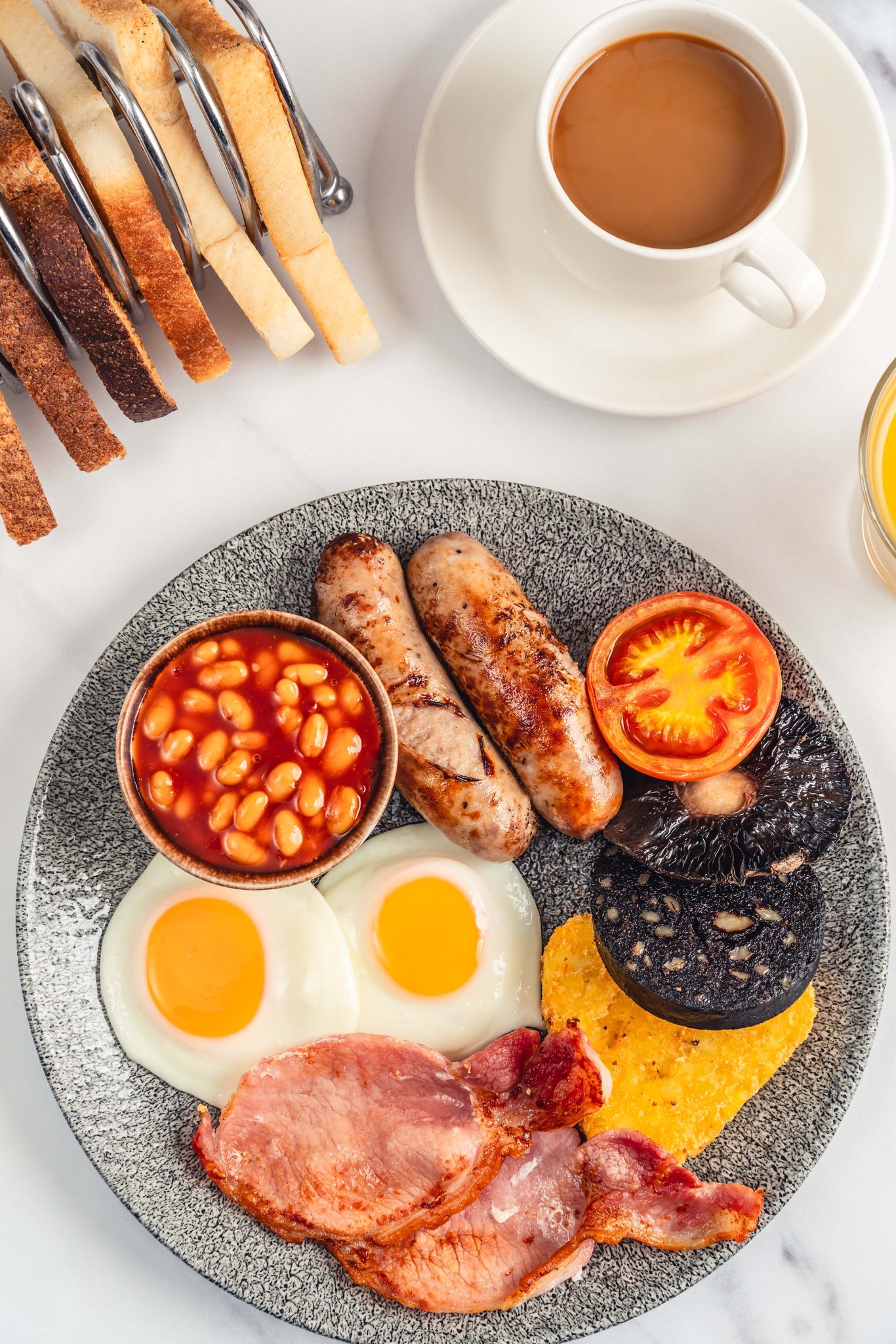 breakfast_(2)_S
