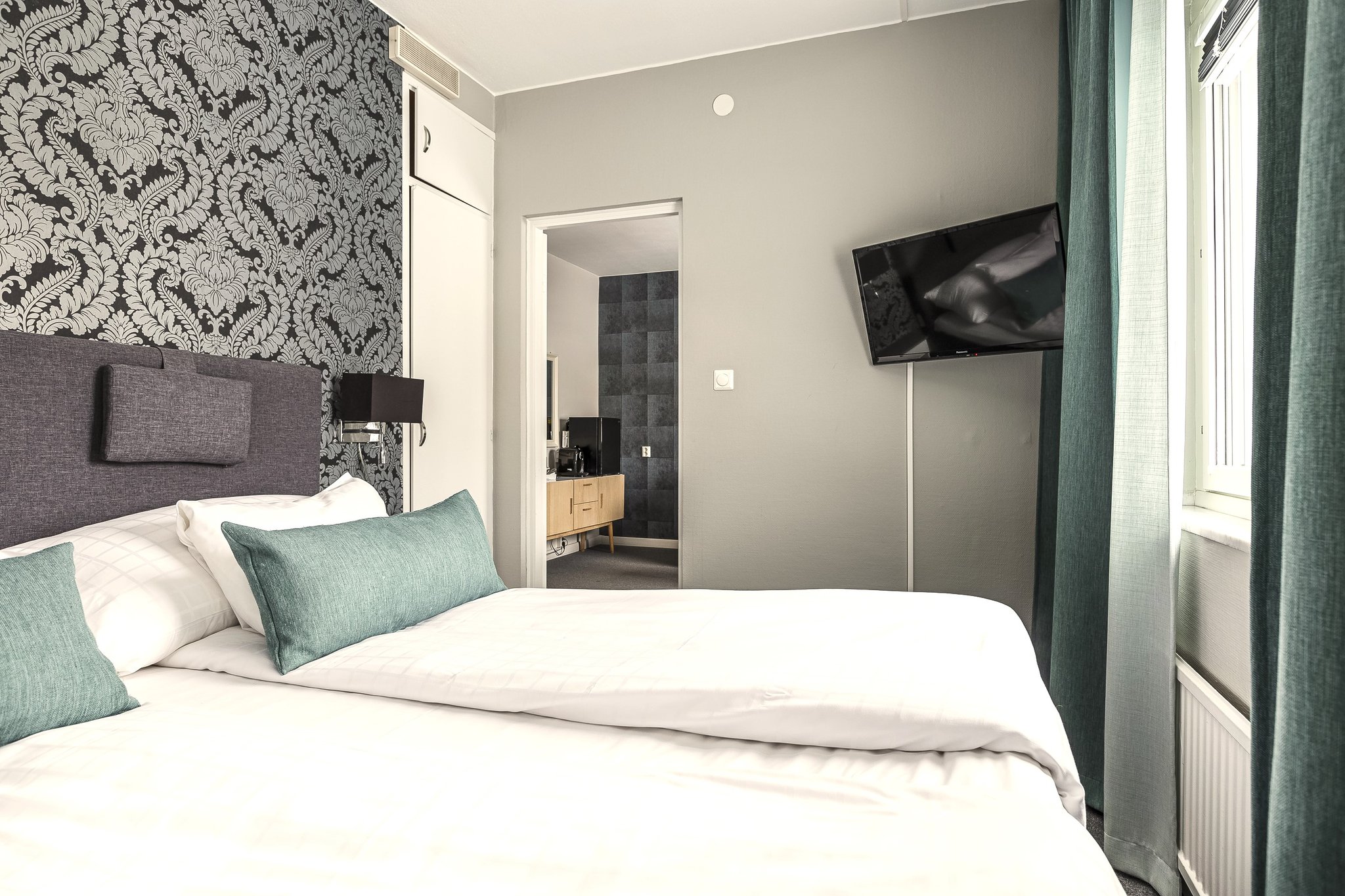family_room-04_S