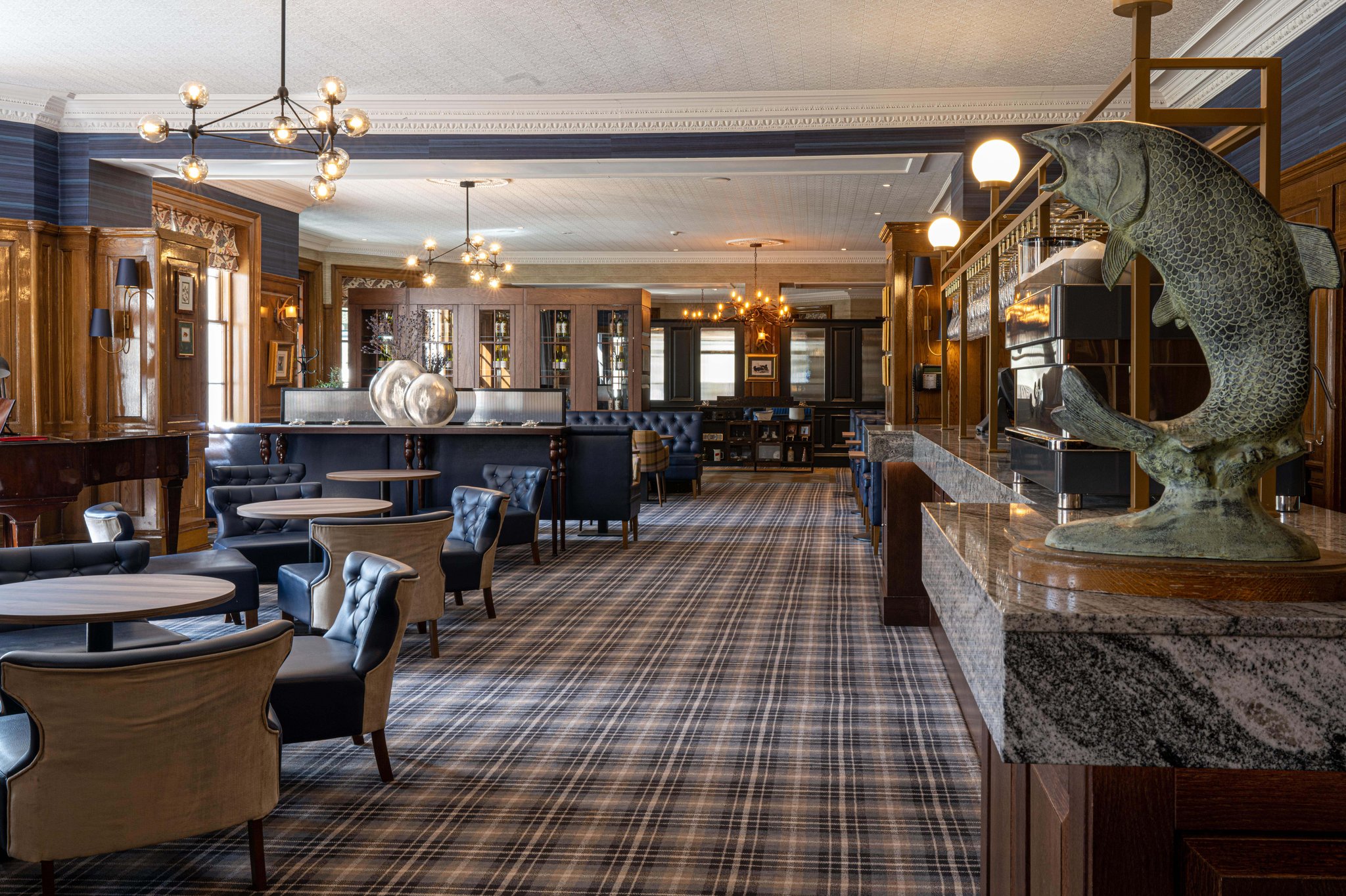 bar_restaurant-01_S
