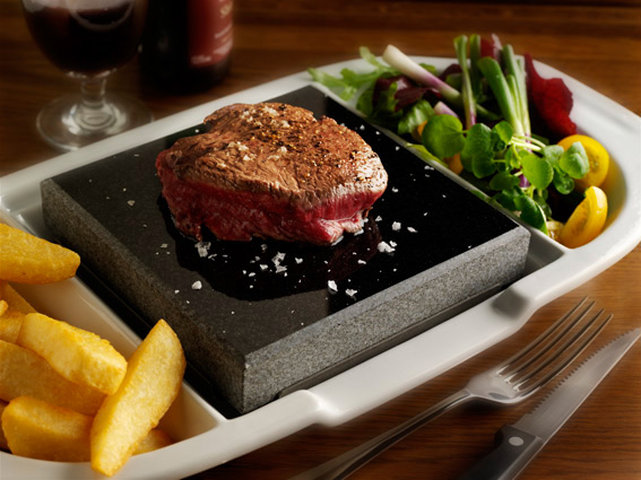 8038_food-first-hotel-royal-saffle_P
