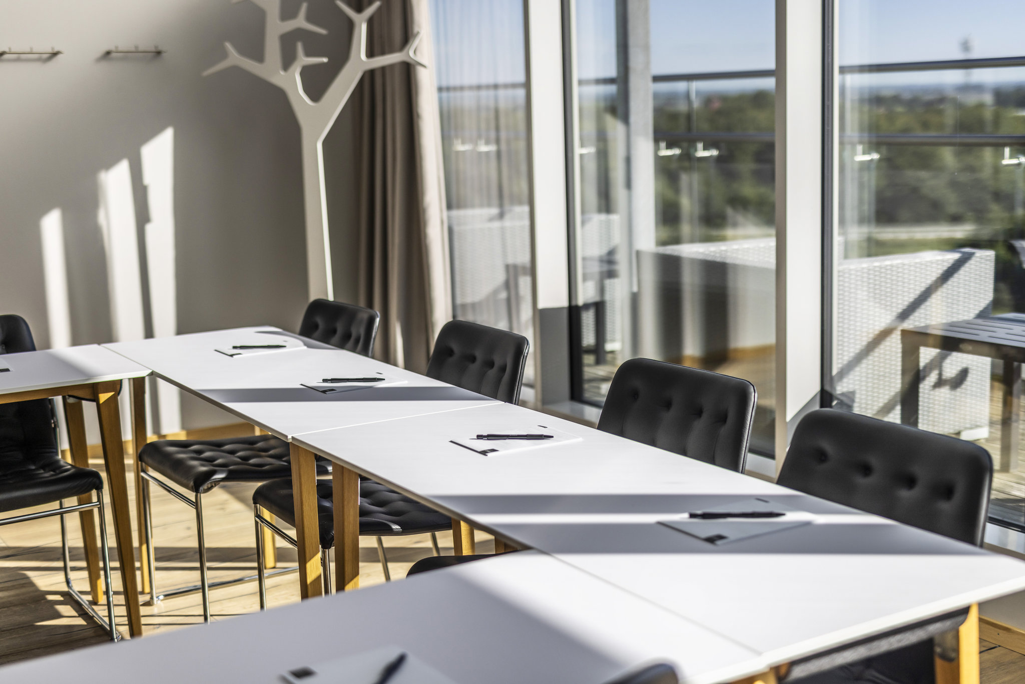 Meeting_Room-01_S