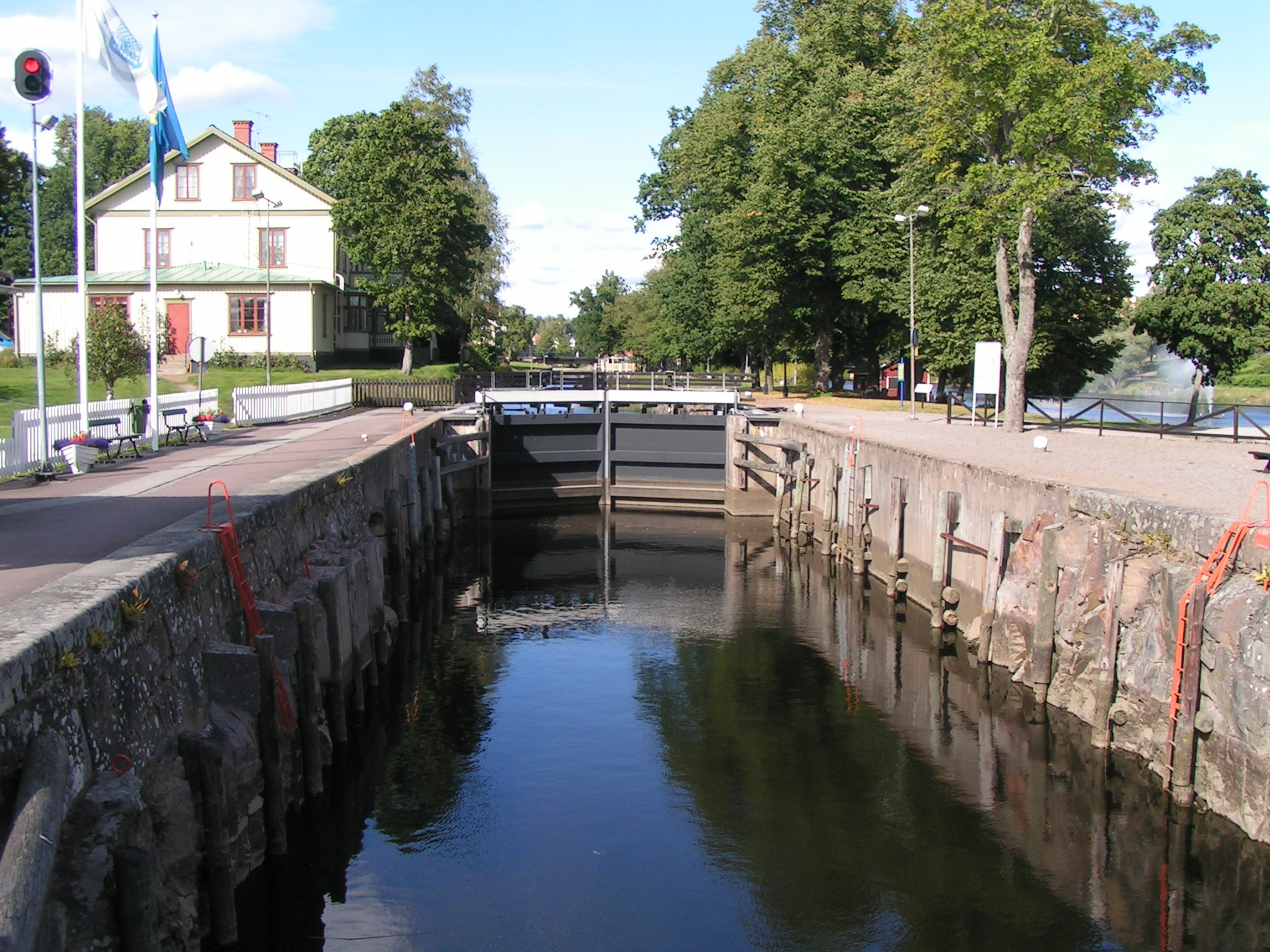 8045_canal-first-hotel-royal-saffle_2_S