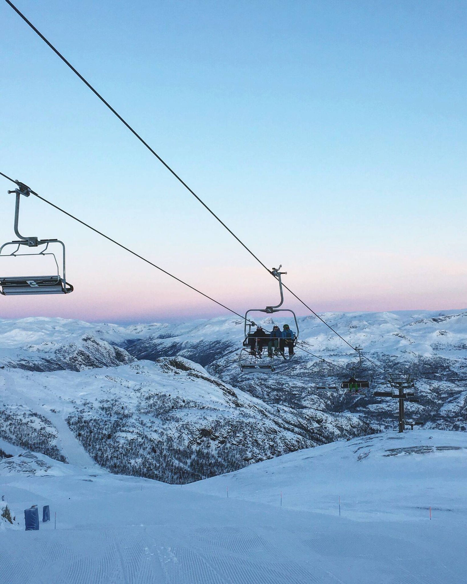 Alpine_facility_S