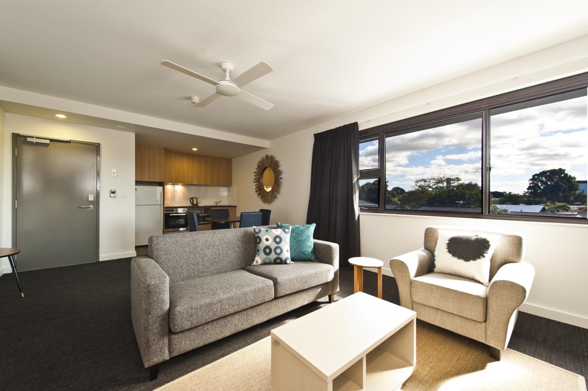 Executive_One_Bed_Apartment2_S