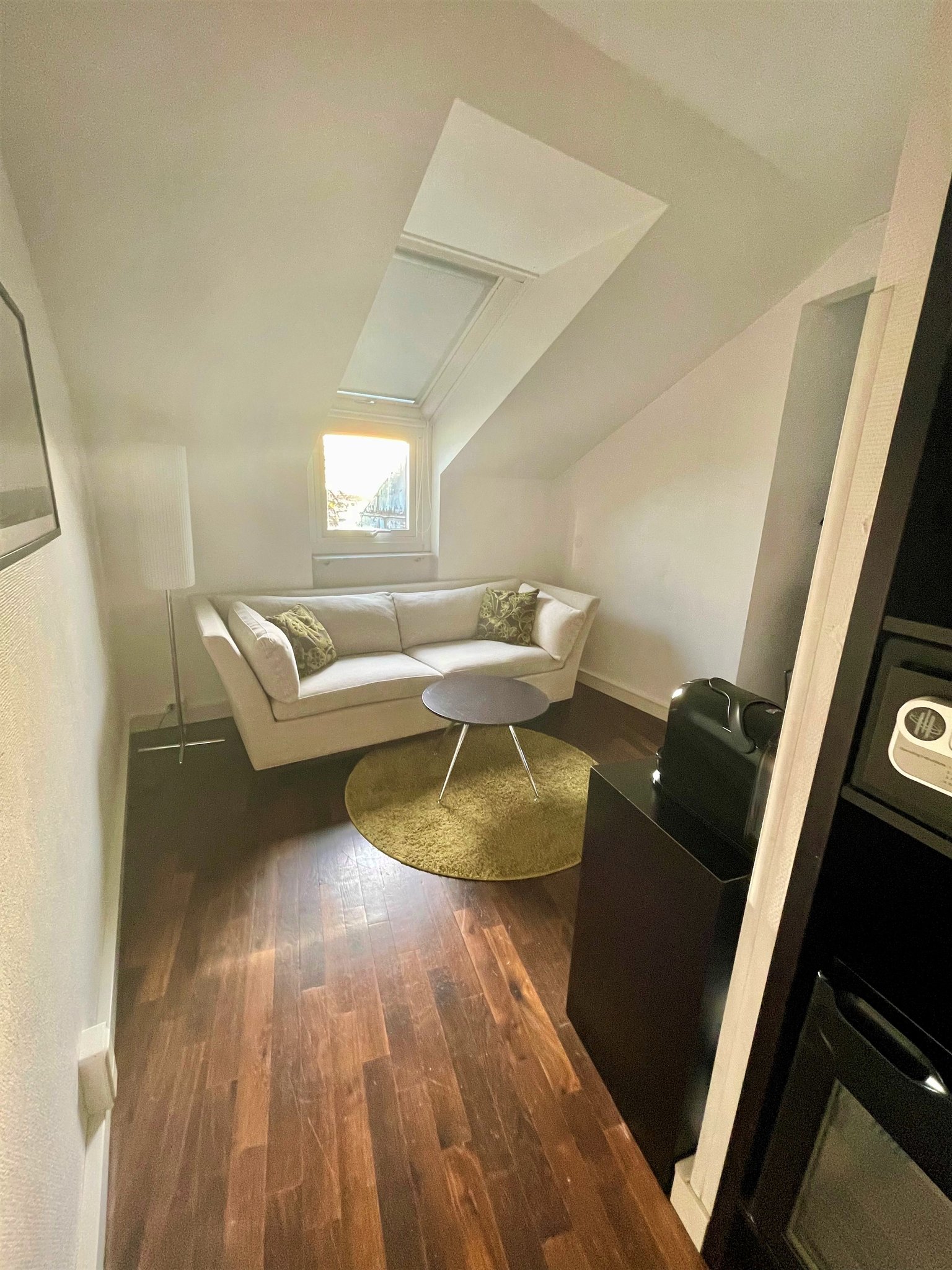 16663_junior-suite-first-hotel-witt-kalmar-263_S