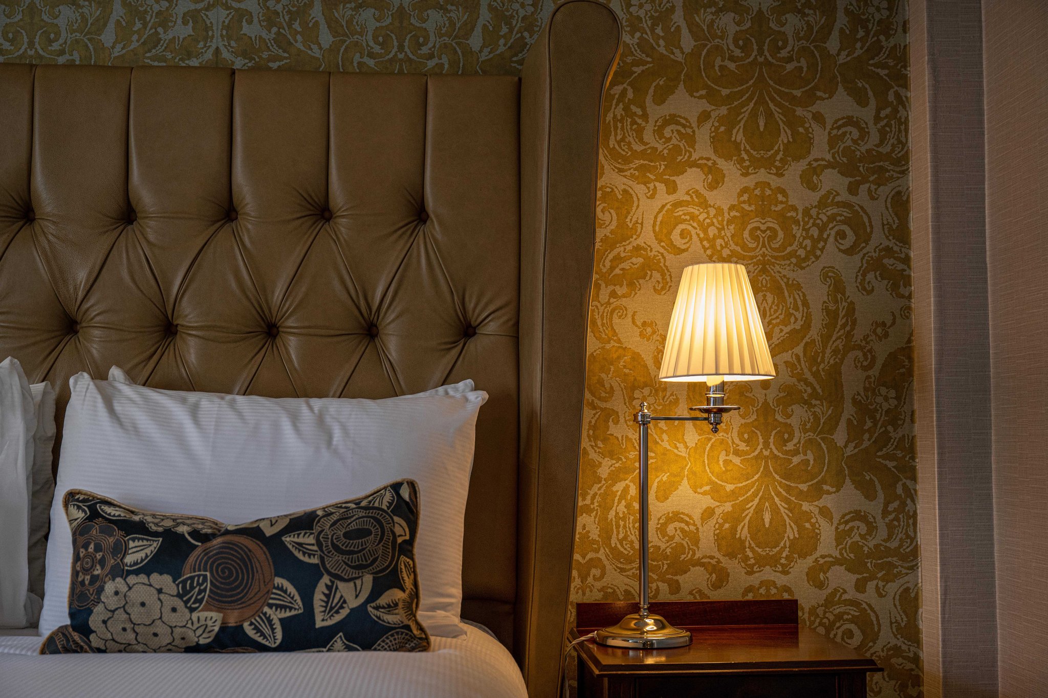 Cosy_Double_Room(2)_S