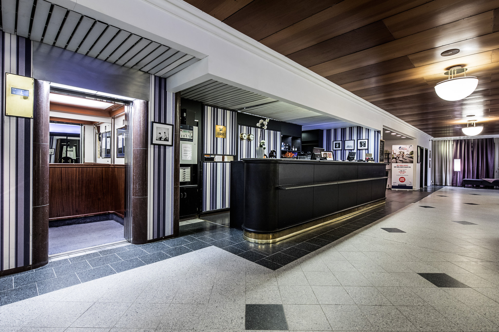 6969_reception-first-hotel-witt-kalmar_01_S
