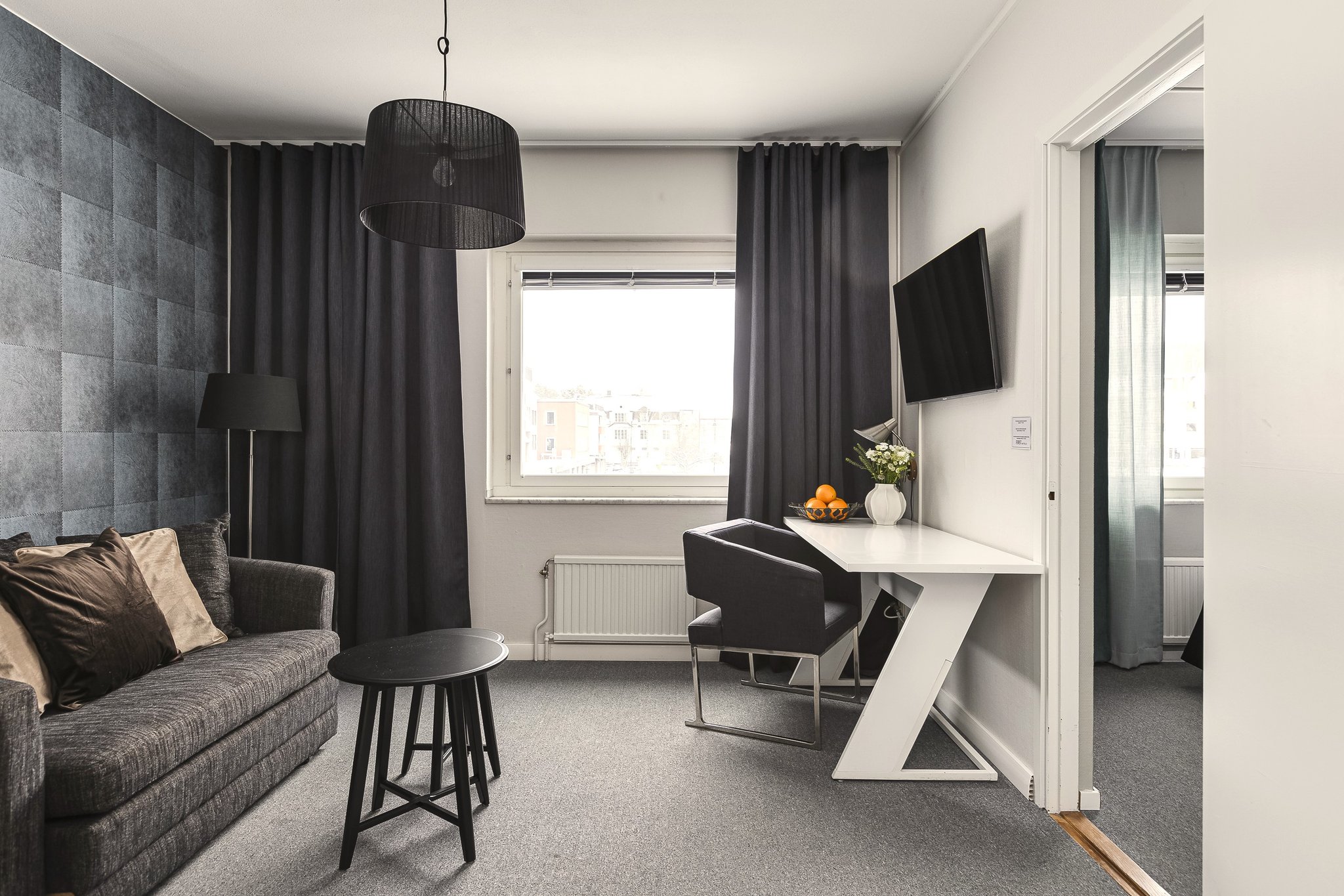family_room-02_S