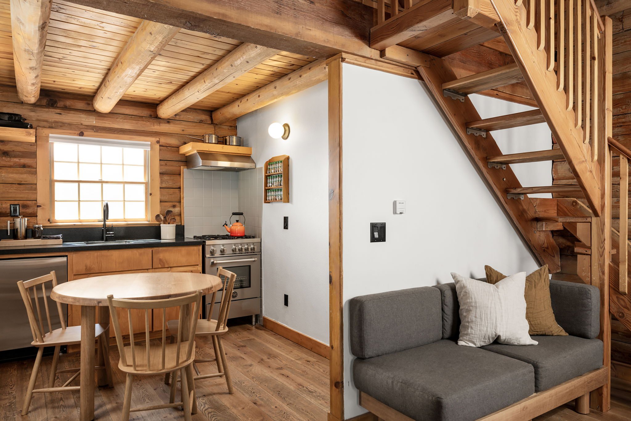 Rockcreek_Kitchen_S