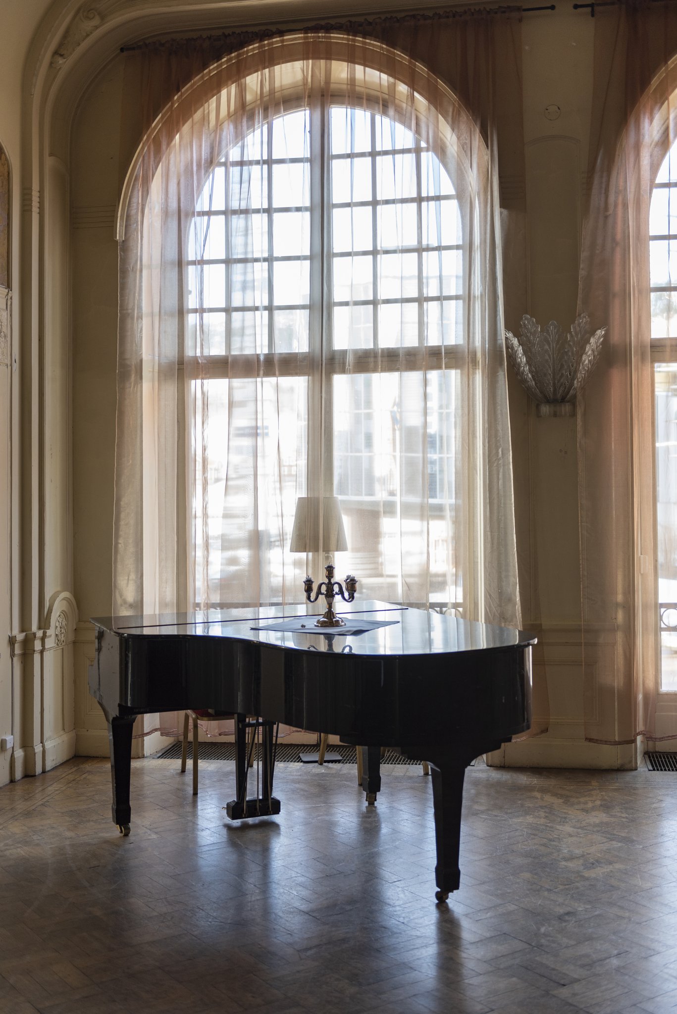 Interior-02_S