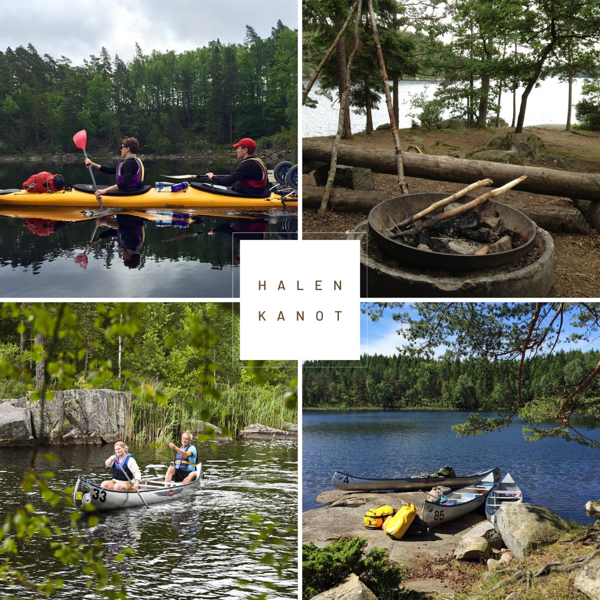 Outdoor_activities-01_S