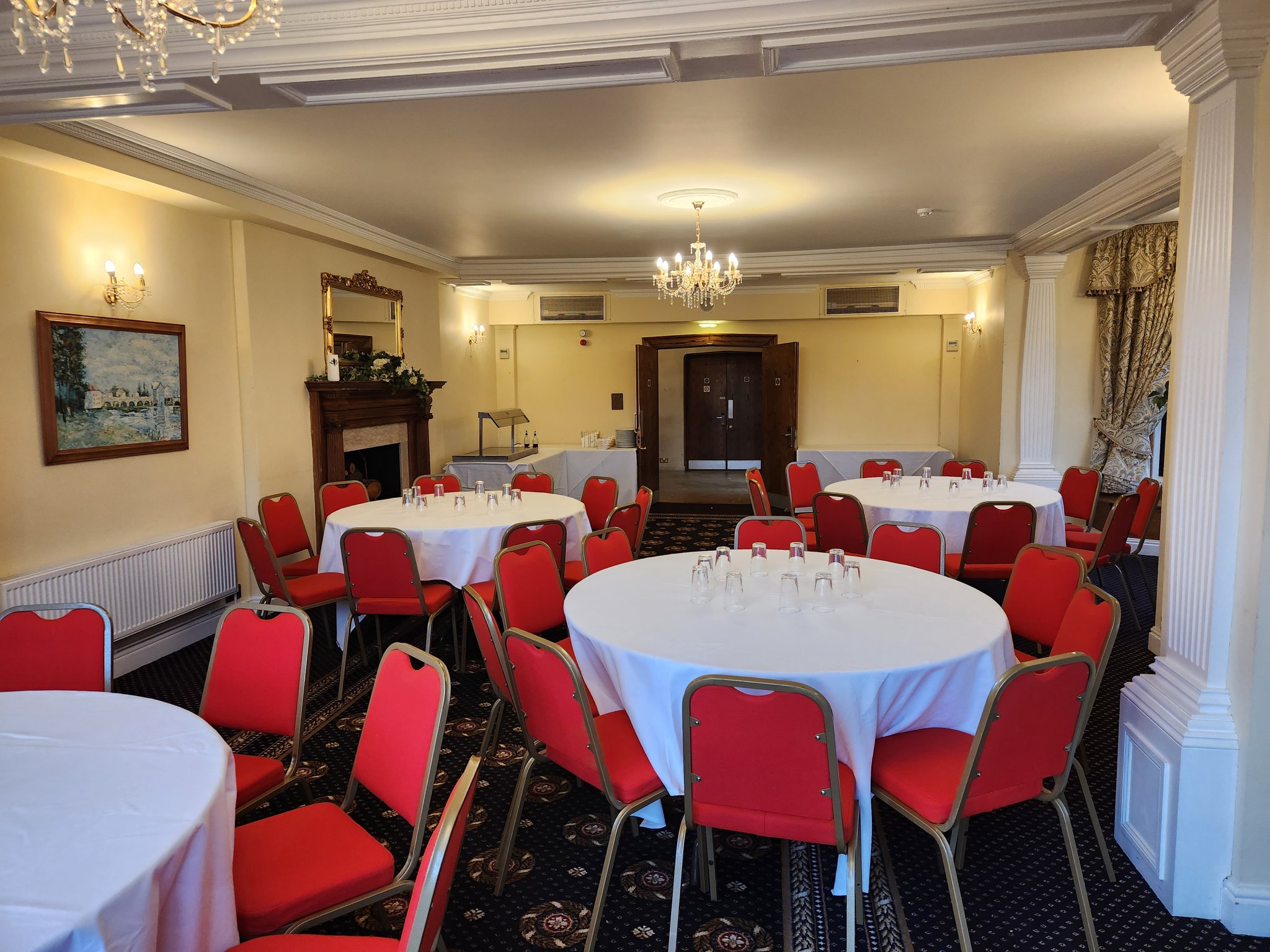 Rosemary_Banquet_Room_S